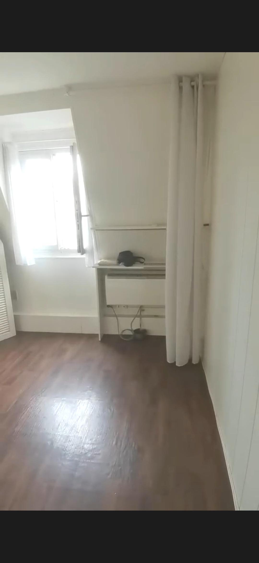 PARIS 5e·20m²·studio·With furniture[Paris Rental]