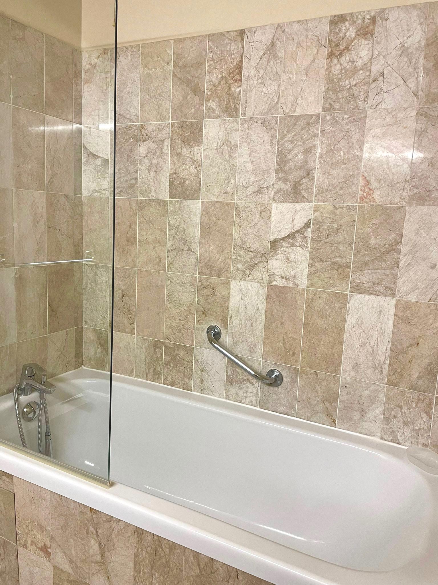 PARIS 8e·31m²·studio·Fully furnished[Paris Rental]