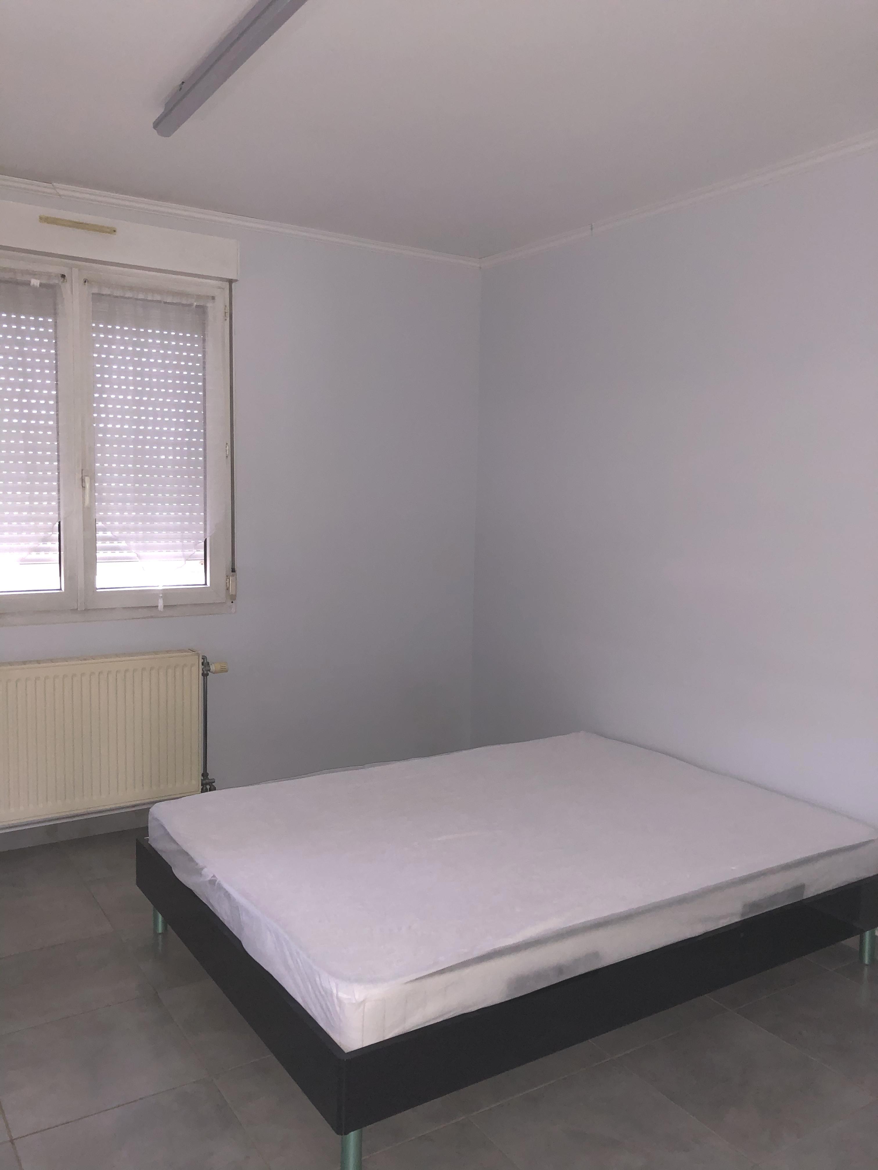 Ivry-sur-Seine 94e·25m²·studio·With furniture[Paris Rental]