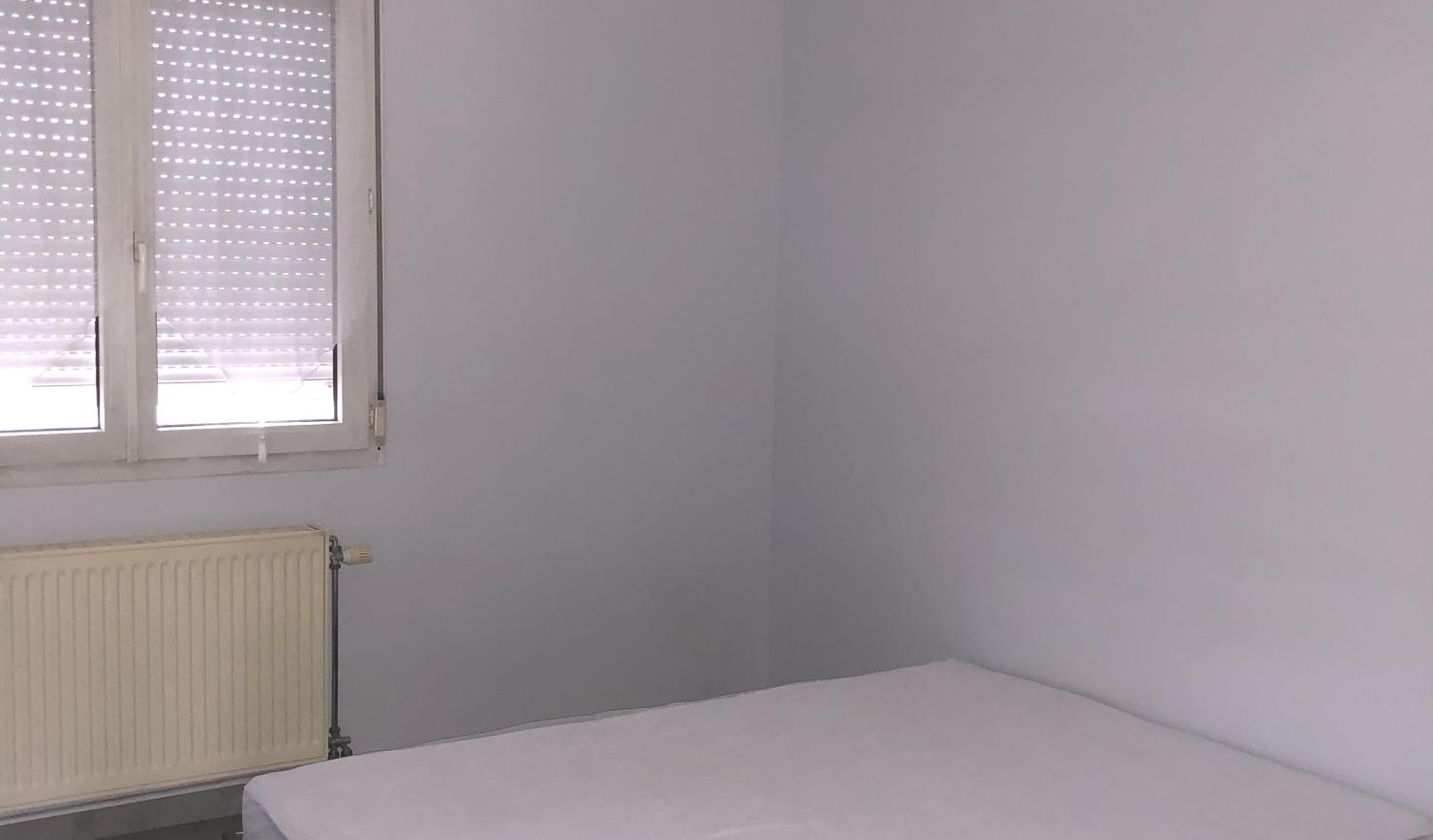 Ivry-sur-Seine 94e·25m²·studio·With furniture[Paris Rental]