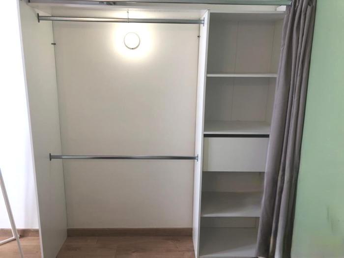 PARIS 10e·30m²·apartment·With furniture[Paris Rental]