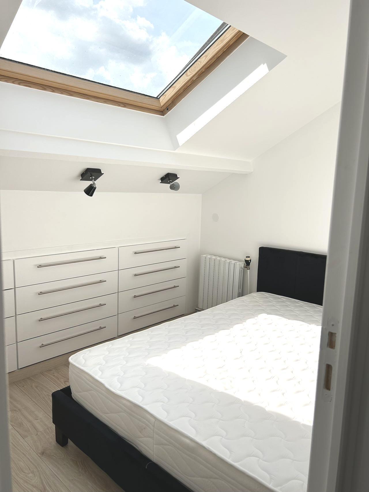 Vitry-sur-Seine 94지역·80m²·아파트·가구[프랑스 부동산,프랑스 아파트 매매,파리 집 구하기,프랑스 임대 부동산,프랑스 부동산 투자,프랑스 아파트 임대 방법,파리 집 계약 절차,프랑스 부동산 세금 정보,프랑스 부동산 중개인 추천,프랑스 주택 임대 시세,프랑스 주택 관리 서비스,프랑스 아파트 월세,프랑스 단기 임대,파리 집 임대,프랑스 월세 계약,프랑스 월세 시세,파리 임대 집 추천,프랑스 임대,프랑스 월세 ,프랑스 부동산 임대 서비스,프랑스 부동산 중개,프랑스 부동산 에이전시,파리 부동산 중개인,프랑스 부동산 매물,파리 부동산 에이전시 추천,파리 현지 부동산 상담,파리 부동산 거래 대행,프랑스 부동산 시세 조회,프랑스 부동산 서비스,파리 부동산 에이전시,프랑스 부동산 전문가,프랑스 부동산 거래 팁,프랑스 주택 중개 플랫폼,파리 유학생 ,프랑스 유학 집 구하기,파리 학생 기숙사 임대,프랑스 유학생 월세 아파트,프랑스 유학 임대 계약,파리 유학 생활 집 구하기,프랑스 유학생 쉐어하우스,프랑스 가족용 주택 매매,파리 가족 아파트 임대,프랑스 어린이 학교 근처 집,프랑스 이민 주택 ,맞춤형 부동산 서비스,파리 단기 임대 아파트,프랑스 출장용 주택,파리 월 단위 임대]