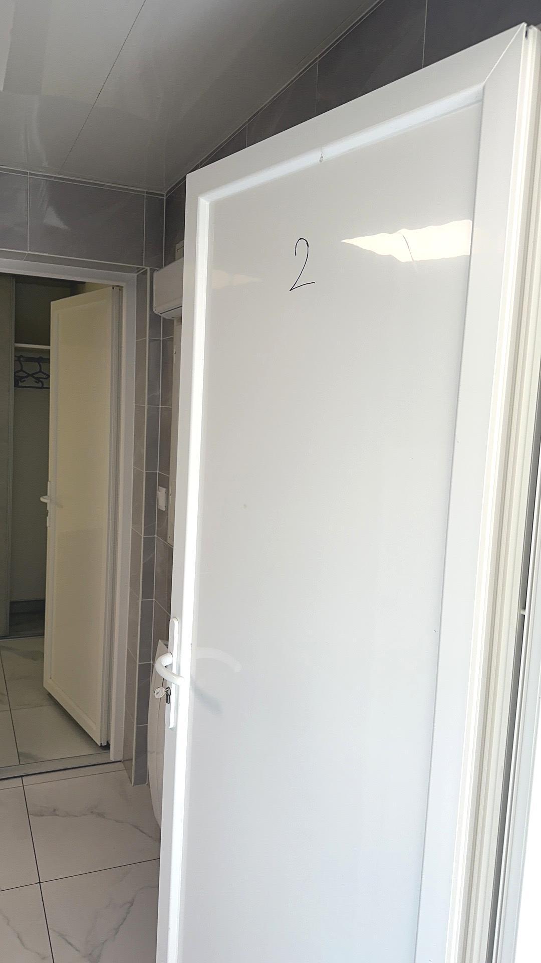 Vitry-sur-Seine 94e·23m²·Studio·Meublé[Location à Paris France]