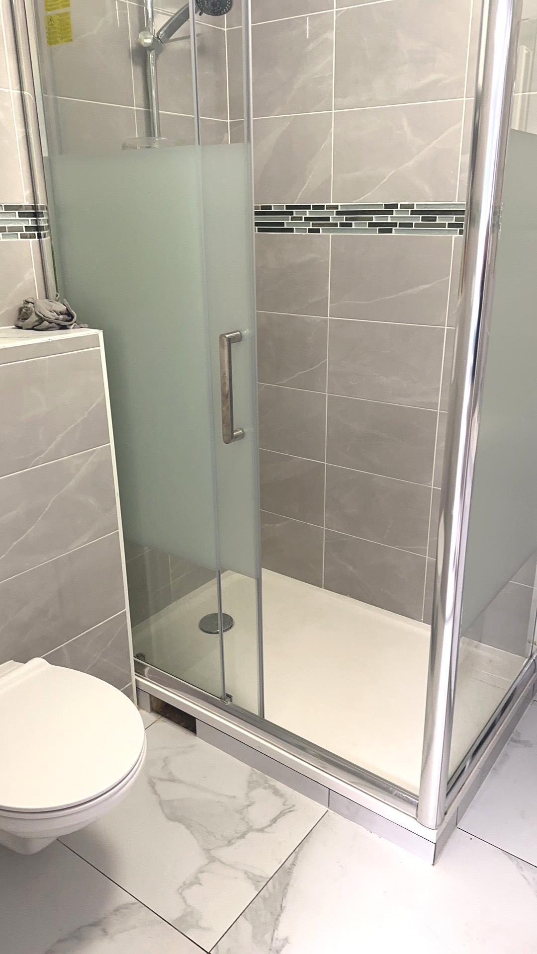 Vitry-sur-Seine 94e·23m²·Studio·Meublé[Location à Paris France]