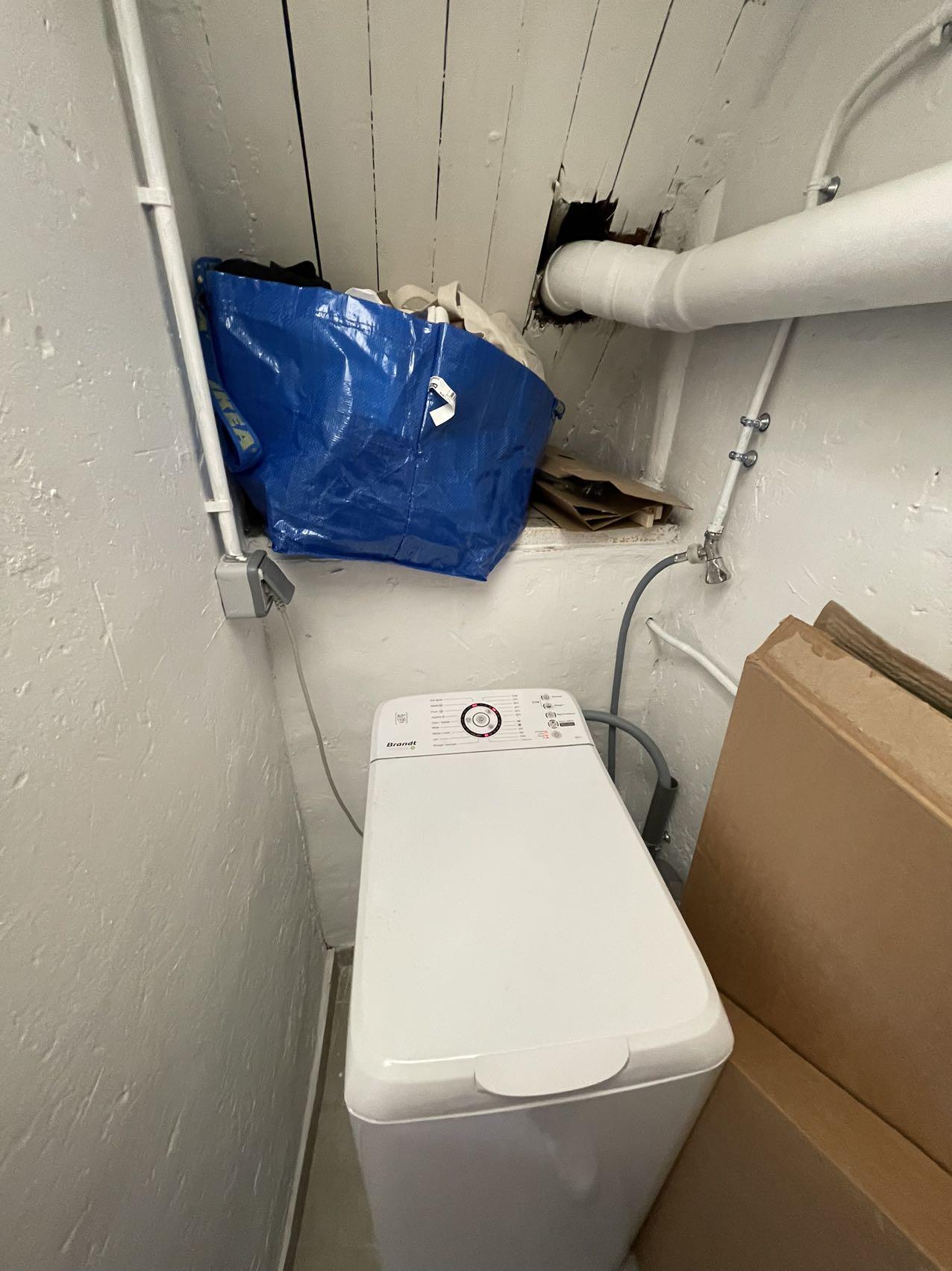 PARIS 11지역·18m²·studio·가구[프랑스 부동산,프랑스 아파트 매매,파리 집 구하기,프랑스 임대 부동산,프랑스 부동산 투자,프랑스 아파트 임대 방법,파리 집 계약 절차,프랑스 부동산 세금 정보,프랑스 부동산 중개인 추천,프랑스 주택 임대 시세,프랑스 주택 관리 서비스,프랑스 아파트 월세,프랑스 단기 임대,파리 집 임대,프랑스 월세 계약,프랑스 월세 시세,파리 임대 집 추천,프랑스 임대,프랑스 월세 ,프랑스 부동산 임대 서비스,프랑스 부동산 중개,프랑스 부동산 에이전시,파리 부동산 중개인,프랑스 부동산 매물,파리 부동산 에이전시 추천,파리 현지 부동산 상담,파리 부동산 거래 대행,프랑스 부동산 시세 조회,프랑스 부동산 서비스,파리 부동산 에이전시,프랑스 부동산 전문가,프랑스 부동산 거래 팁,프랑스 주택 중개 플랫폼,파리 유학생 ,프랑스 유학 집 구하기,파리 학생 기숙사 임대,프랑스 유학생 월세 아파트,프랑스 유학 임대 계약,파리 유학 생활 집 구하기,프랑스 유학생 쉐어하우스,프랑스 가족용 주택 매매,파리 가족 아파트 임대,프랑스 어린이 학교 근처 집,프랑스 이민 주택 ,맞춤형 부동산 서비스,파리 단기 임대 아파트,프랑스 출장용 주택,파리 월 단위 임대]