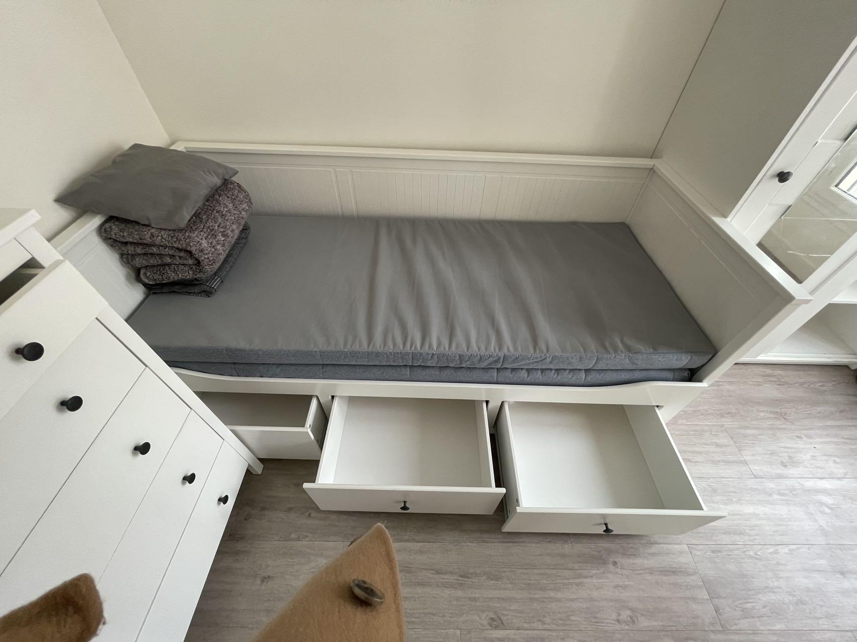 PARIS 11지역·18m²·studio·가구[프랑스 부동산,프랑스 아파트 매매,파리 집 구하기,프랑스 임대 부동산,프랑스 부동산 투자,프랑스 아파트 임대 방법,파리 집 계약 절차,프랑스 부동산 세금 정보,프랑스 부동산 중개인 추천,프랑스 주택 임대 시세,프랑스 주택 관리 서비스,프랑스 아파트 월세,프랑스 단기 임대,파리 집 임대,프랑스 월세 계약,프랑스 월세 시세,파리 임대 집 추천,프랑스 임대,프랑스 월세 ,프랑스 부동산 임대 서비스,프랑스 부동산 중개,프랑스 부동산 에이전시,파리 부동산 중개인,프랑스 부동산 매물,파리 부동산 에이전시 추천,파리 현지 부동산 상담,파리 부동산 거래 대행,프랑스 부동산 시세 조회,프랑스 부동산 서비스,파리 부동산 에이전시,프랑스 부동산 전문가,프랑스 부동산 거래 팁,프랑스 주택 중개 플랫폼,파리 유학생 ,프랑스 유학 집 구하기,파리 학생 기숙사 임대,프랑스 유학생 월세 아파트,프랑스 유학 임대 계약,파리 유학 생활 집 구하기,프랑스 유학생 쉐어하우스,프랑스 가족용 주택 매매,파리 가족 아파트 임대,프랑스 어린이 학교 근처 집,프랑스 이민 주택 ,맞춤형 부동산 서비스,파리 단기 임대 아파트,프랑스 출장용 주택,파리 월 단위 임대]