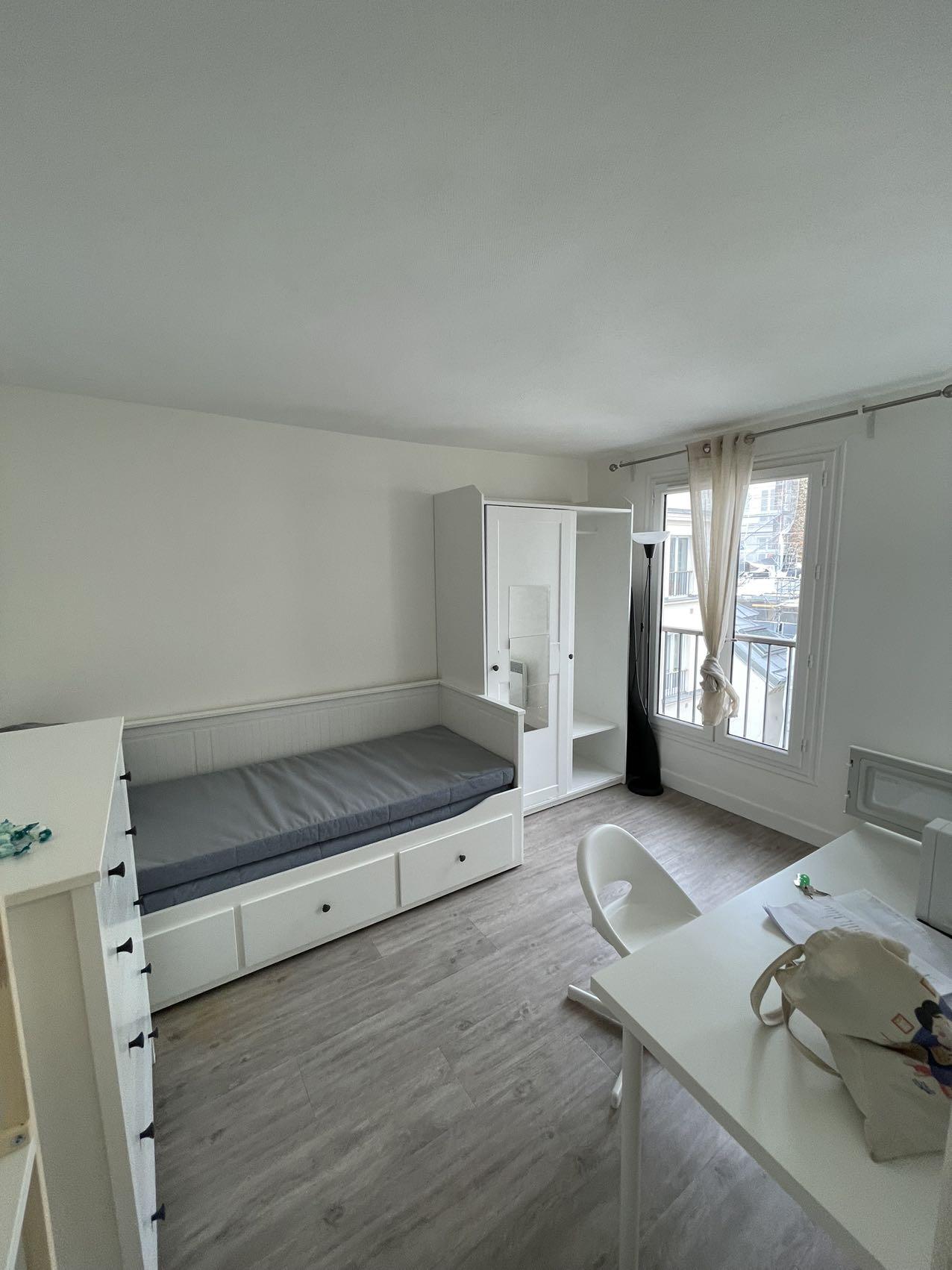 PARIS 11지역·18m²·studio·가구[프랑스 부동산,프랑스 아파트 매매,파리 집 구하기,프랑스 임대 부동산,프랑스 부동산 투자,프랑스 아파트 임대 방법,파리 집 계약 절차,프랑스 부동산 세금 정보,프랑스 부동산 중개인 추천,프랑스 주택 임대 시세,프랑스 주택 관리 서비스,프랑스 아파트 월세,프랑스 단기 임대,파리 집 임대,프랑스 월세 계약,프랑스 월세 시세,파리 임대 집 추천,프랑스 임대,프랑스 월세 ,프랑스 부동산 임대 서비스,프랑스 부동산 중개,프랑스 부동산 에이전시,파리 부동산 중개인,프랑스 부동산 매물,파리 부동산 에이전시 추천,파리 현지 부동산 상담,파리 부동산 거래 대행,프랑스 부동산 시세 조회,프랑스 부동산 서비스,파리 부동산 에이전시,프랑스 부동산 전문가,프랑스 부동산 거래 팁,프랑스 주택 중개 플랫폼,파리 유학생 ,프랑스 유학 집 구하기,파리 학생 기숙사 임대,프랑스 유학생 월세 아파트,프랑스 유학 임대 계약,파리 유학 생활 집 구하기,프랑스 유학생 쉐어하우스,프랑스 가족용 주택 매매,파리 가족 아파트 임대,프랑스 어린이 학교 근처 집,프랑스 이민 주택 ,맞춤형 부동산 서비스,파리 단기 임대 아파트,프랑스 출장용 주택,파리 월 단위 임대]