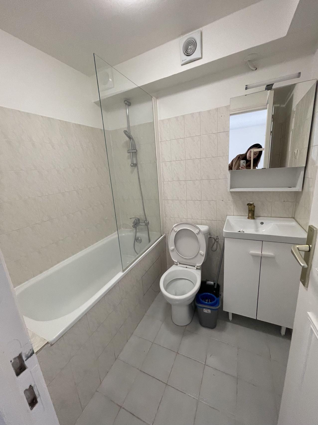 PARIS 11지역·18m²·studio·가구[프랑스 부동산,프랑스 아파트 매매,파리 집 구하기,프랑스 임대 부동산,프랑스 부동산 투자,프랑스 아파트 임대 방법,파리 집 계약 절차,프랑스 부동산 세금 정보,프랑스 부동산 중개인 추천,프랑스 주택 임대 시세,프랑스 주택 관리 서비스,프랑스 아파트 월세,프랑스 단기 임대,파리 집 임대,프랑스 월세 계약,프랑스 월세 시세,파리 임대 집 추천,프랑스 임대,프랑스 월세 ,프랑스 부동산 임대 서비스,프랑스 부동산 중개,프랑스 부동산 에이전시,파리 부동산 중개인,프랑스 부동산 매물,파리 부동산 에이전시 추천,파리 현지 부동산 상담,파리 부동산 거래 대행,프랑스 부동산 시세 조회,프랑스 부동산 서비스,파리 부동산 에이전시,프랑스 부동산 전문가,프랑스 부동산 거래 팁,프랑스 주택 중개 플랫폼,파리 유학생 ,프랑스 유학 집 구하기,파리 학생 기숙사 임대,프랑스 유학생 월세 아파트,프랑스 유학 임대 계약,파리 유학 생활 집 구하기,프랑스 유학생 쉐어하우스,프랑스 가족용 주택 매매,파리 가족 아파트 임대,프랑스 어린이 학교 근처 집,프랑스 이민 주택 ,맞춤형 부동산 서비스,파리 단기 임대 아파트,프랑스 출장용 주택,파리 월 단위 임대]