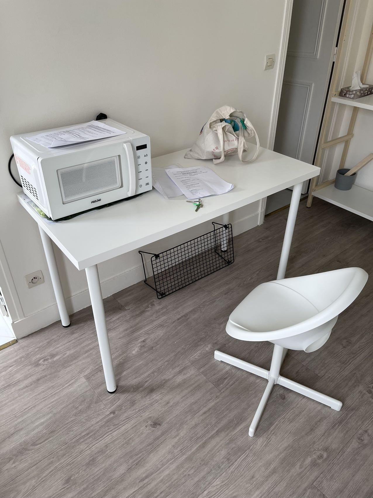 PARIS 11지역·18m²·studio·가구[프랑스 부동산,프랑스 아파트 매매,파리 집 구하기,프랑스 임대 부동산,프랑스 부동산 투자,프랑스 아파트 임대 방법,파리 집 계약 절차,프랑스 부동산 세금 정보,프랑스 부동산 중개인 추천,프랑스 주택 임대 시세,프랑스 주택 관리 서비스,프랑스 아파트 월세,프랑스 단기 임대,파리 집 임대,프랑스 월세 계약,프랑스 월세 시세,파리 임대 집 추천,프랑스 임대,프랑스 월세 ,프랑스 부동산 임대 서비스,프랑스 부동산 중개,프랑스 부동산 에이전시,파리 부동산 중개인,프랑스 부동산 매물,파리 부동산 에이전시 추천,파리 현지 부동산 상담,파리 부동산 거래 대행,프랑스 부동산 시세 조회,프랑스 부동산 서비스,파리 부동산 에이전시,프랑스 부동산 전문가,프랑스 부동산 거래 팁,프랑스 주택 중개 플랫폼,파리 유학생 ,프랑스 유학 집 구하기,파리 학생 기숙사 임대,프랑스 유학생 월세 아파트,프랑스 유학 임대 계약,파리 유학 생활 집 구하기,프랑스 유학생 쉐어하우스,프랑스 가족용 주택 매매,파리 가족 아파트 임대,프랑스 어린이 학교 근처 집,프랑스 이민 주택 ,맞춤형 부동산 서비스,파리 단기 임대 아파트,프랑스 출장용 주택,파리 월 단위 임대]