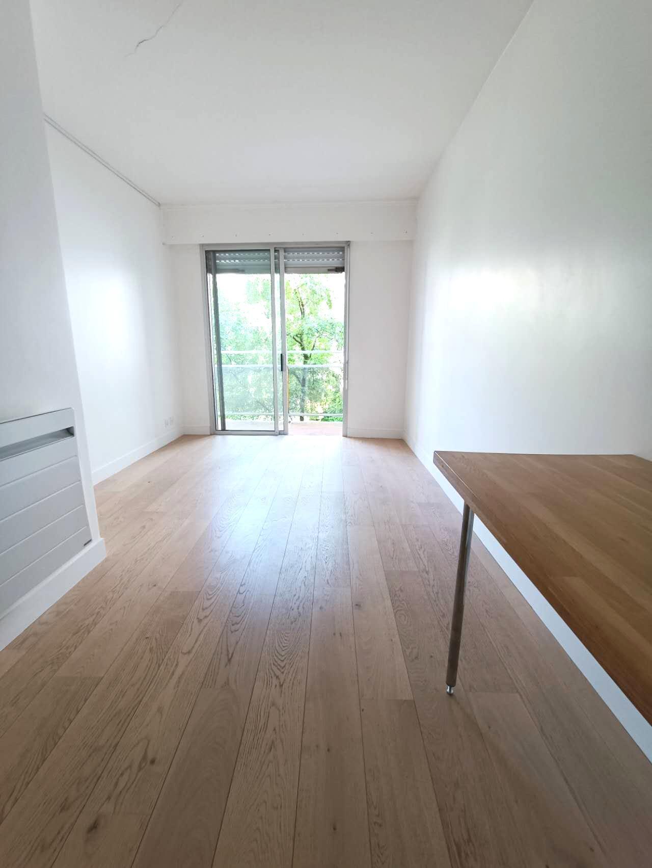 Boulogne-Billancourt 92e·79m²·apartment·No furniture[Paris Rental]