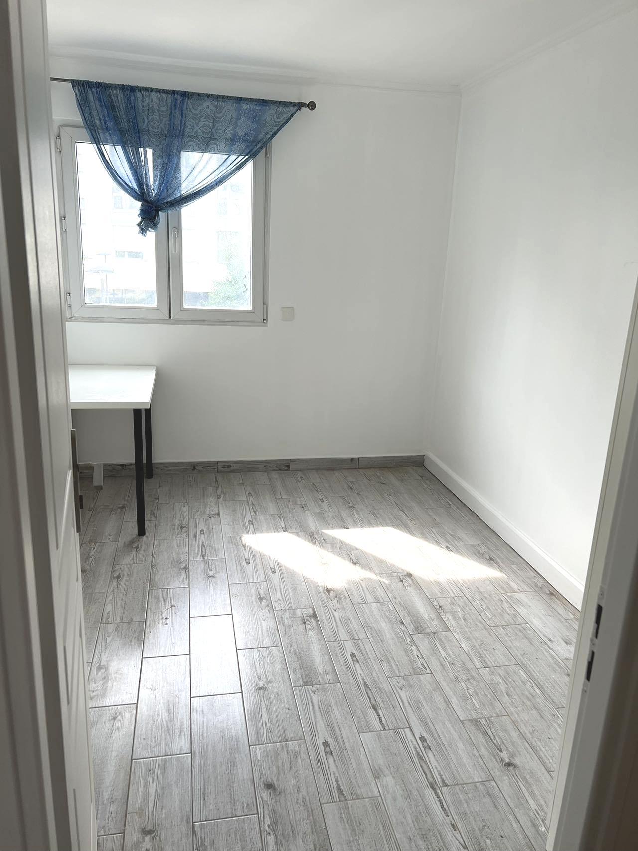 Villejuif 94e·50m²·Appartement·Meublé[Location à Paris France]