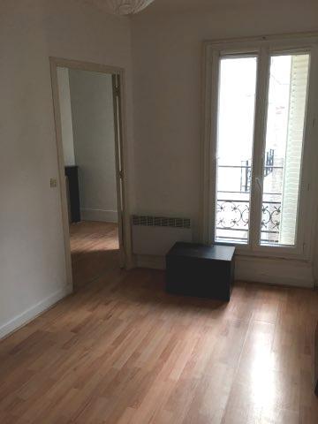 PARIS 13e·28m²·apartment·With furniture[Paris Rental]