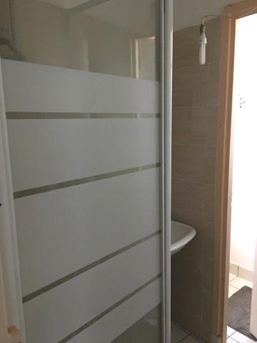 PARIS 13e·28m²·apartment·With furniture[Paris Rental]