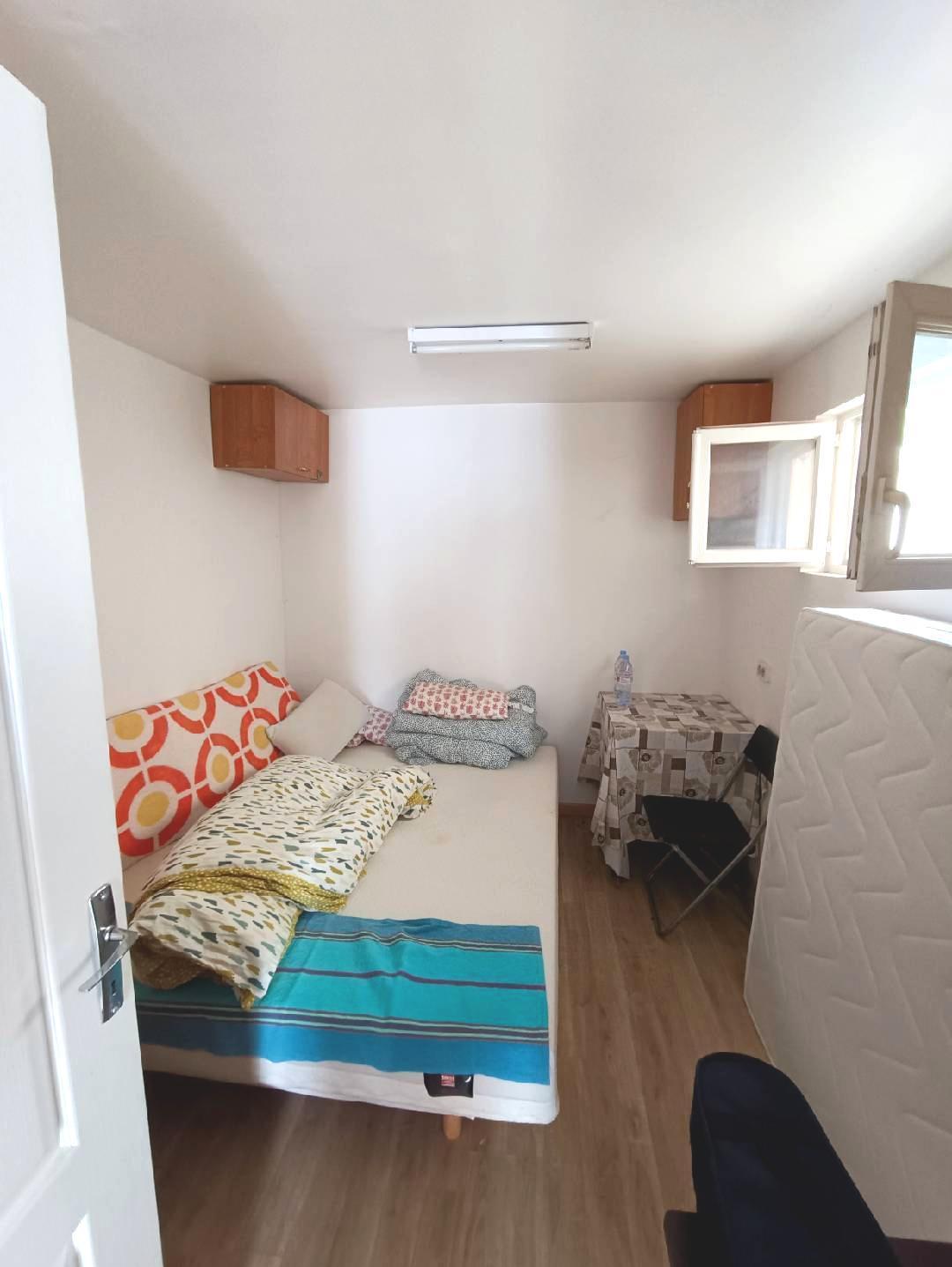 Villejuif 94e·20m²·studio·With furniture[Paris Rental]