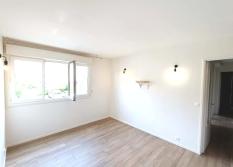 Vanves 92e·60m²·F4·AppartementNo furniture[Paris Rental]