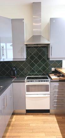 PARIS 16e·31.51m²·studio·With furniture[Paris Rental]