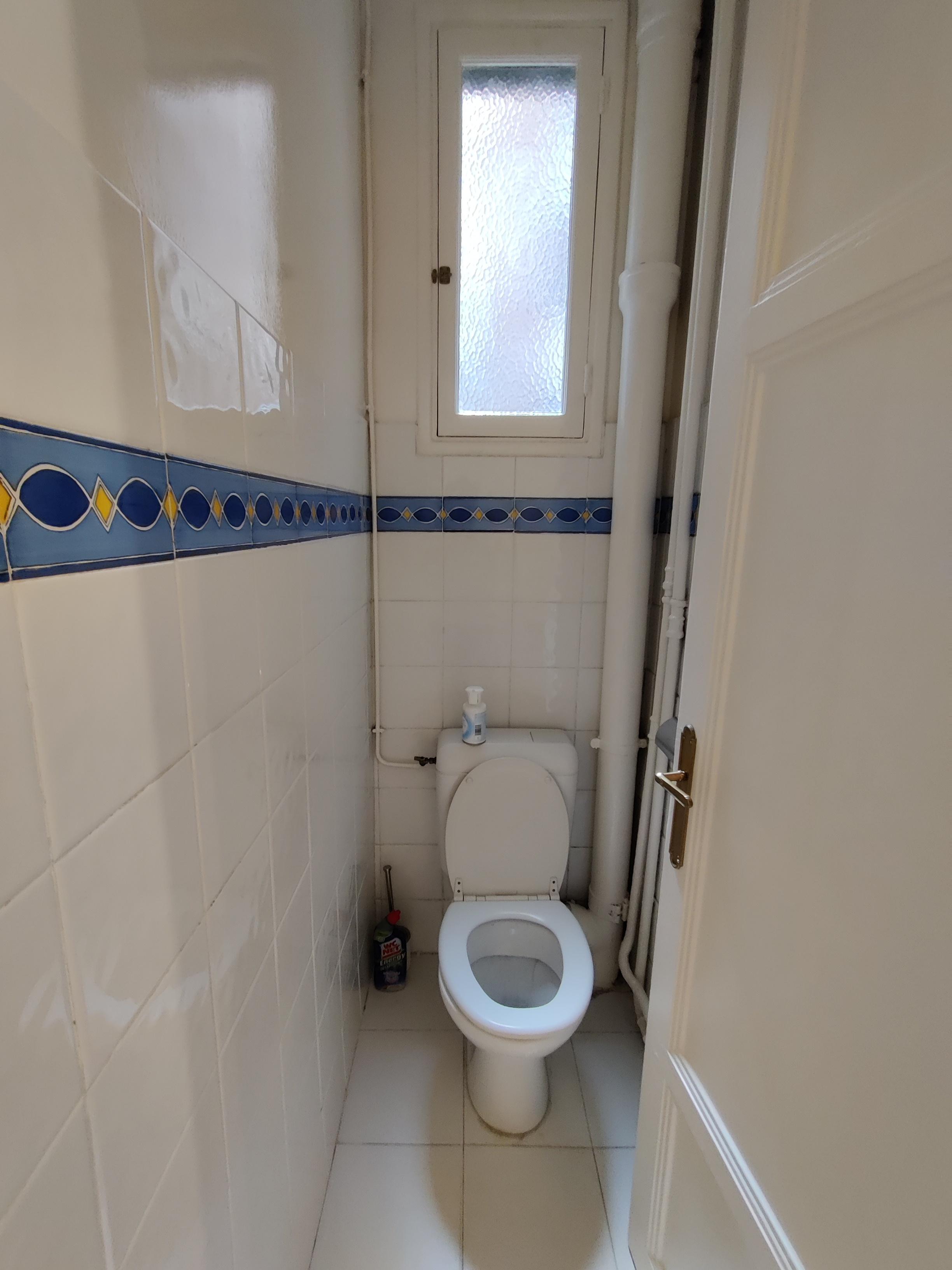 PARIS 16e·71m²·apartment·With furniture[Paris Rental]
