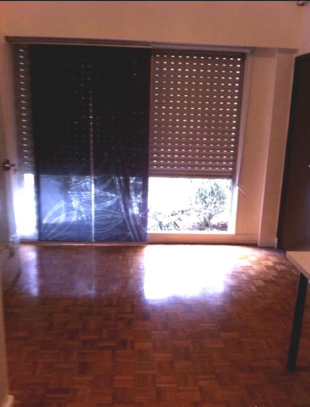 PARIS 12e·26m²·apartment·With furniture[Paris Rental]