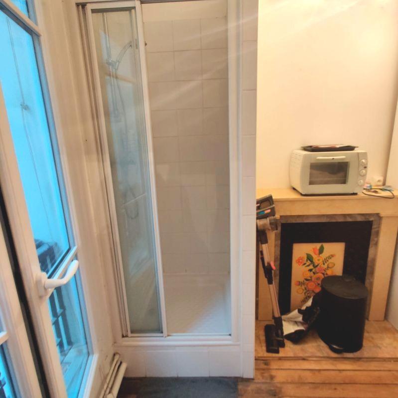 PARIS 16지역·10m²·studio·가구[프랑스 부동산,프랑스 아파트 매매,파리 집 구하기,프랑스 임대 부동산,프랑스 부동산 투자,프랑스 아파트 임대 방법,파리 집 계약 절차,프랑스 부동산 세금 정보,프랑스 부동산 중개인 추천,프랑스 주택 임대 시세,프랑스 주택 관리 서비스,프랑스 아파트 월세,프랑스 단기 임대,파리 집 임대,프랑스 월세 계약,프랑스 월세 시세,파리 임대 집 추천,프랑스 임대,프랑스 월세 ,프랑스 부동산 임대 서비스,프랑스 부동산 중개,프랑스 부동산 에이전시,파리 부동산 중개인,프랑스 부동산 매물,파리 부동산 에이전시 추천,파리 현지 부동산 상담,파리 부동산 거래 대행,프랑스 부동산 시세 조회,프랑스 부동산 서비스,파리 부동산 에이전시,프랑스 부동산 전문가,프랑스 부동산 거래 팁,프랑스 주택 중개 플랫폼,파리 유학생 ,프랑스 유학 집 구하기,파리 학생 기숙사 임대,프랑스 유학생 월세 아파트,프랑스 유학 임대 계약,파리 유학 생활 집 구하기,프랑스 유학생 쉐어하우스,프랑스 가족용 주택 매매,파리 가족 아파트 임대,프랑스 어린이 학교 근처 집,프랑스 이민 주택 ,맞춤형 부동산 서비스,파리 단기 임대 아파트,프랑스 출장용 주택,파리 월 단위 임대]