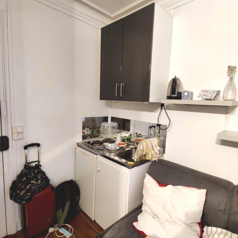 PARIS 16지역·10m²·studio·가구[프랑스 부동산,프랑스 아파트 매매,파리 집 구하기,프랑스 임대 부동산,프랑스 부동산 투자,프랑스 아파트 임대 방법,파리 집 계약 절차,프랑스 부동산 세금 정보,프랑스 부동산 중개인 추천,프랑스 주택 임대 시세,프랑스 주택 관리 서비스,프랑스 아파트 월세,프랑스 단기 임대,파리 집 임대,프랑스 월세 계약,프랑스 월세 시세,파리 임대 집 추천,프랑스 임대,프랑스 월세 ,프랑스 부동산 임대 서비스,프랑스 부동산 중개,프랑스 부동산 에이전시,파리 부동산 중개인,프랑스 부동산 매물,파리 부동산 에이전시 추천,파리 현지 부동산 상담,파리 부동산 거래 대행,프랑스 부동산 시세 조회,프랑스 부동산 서비스,파리 부동산 에이전시,프랑스 부동산 전문가,프랑스 부동산 거래 팁,프랑스 주택 중개 플랫폼,파리 유학생 ,프랑스 유학 집 구하기,파리 학생 기숙사 임대,프랑스 유학생 월세 아파트,프랑스 유학 임대 계약,파리 유학 생활 집 구하기,프랑스 유학생 쉐어하우스,프랑스 가족용 주택 매매,파리 가족 아파트 임대,프랑스 어린이 학교 근처 집,프랑스 이민 주택 ,맞춤형 부동산 서비스,파리 단기 임대 아파트,프랑스 출장용 주택,파리 월 단위 임대]