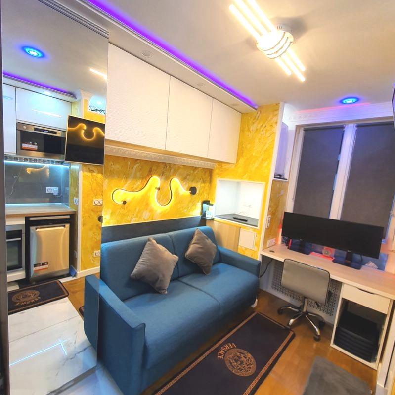 PARIS 15지역·15m²·studio·가구[프랑스 부동산,프랑스 아파트 매매,파리 집 구하기,프랑스 임대 부동산,프랑스 부동산 투자,프랑스 아파트 임대 방법,파리 집 계약 절차,프랑스 부동산 세금 정보,프랑스 부동산 중개인 추천,프랑스 주택 임대 시세,프랑스 주택 관리 서비스,프랑스 아파트 월세,프랑스 단기 임대,파리 집 임대,프랑스 월세 계약,프랑스 월세 시세,파리 임대 집 추천,프랑스 임대,프랑스 월세 ,프랑스 부동산 임대 서비스,프랑스 부동산 중개,프랑스 부동산 에이전시,파리 부동산 중개인,프랑스 부동산 매물,파리 부동산 에이전시 추천,파리 현지 부동산 상담,파리 부동산 거래 대행,프랑스 부동산 시세 조회,프랑스 부동산 서비스,파리 부동산 에이전시,프랑스 부동산 전문가,프랑스 부동산 거래 팁,프랑스 주택 중개 플랫폼,파리 유학생 ,프랑스 유학 집 구하기,파리 학생 기숙사 임대,프랑스 유학생 월세 아파트,프랑스 유학 임대 계약,파리 유학 생활 집 구하기,프랑스 유학생 쉐어하우스,프랑스 가족용 주택 매매,파리 가족 아파트 임대,프랑스 어린이 학교 근처 집,프랑스 이민 주택 ,맞춤형 부동산 서비스,파리 단기 임대 아파트,프랑스 출장용 주택,파리 월 단위 임대]