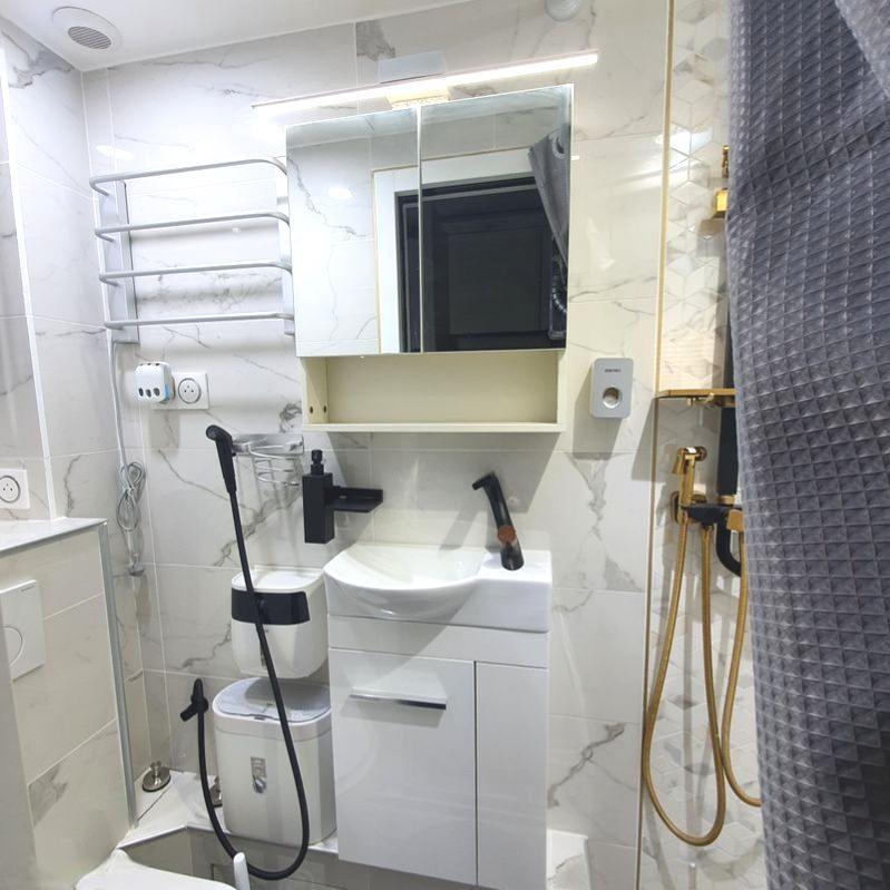 PARIS 15지역·15m²·studio·가구[프랑스 부동산,프랑스 아파트 매매,파리 집 구하기,프랑스 임대 부동산,프랑스 부동산 투자,프랑스 아파트 임대 방법,파리 집 계약 절차,프랑스 부동산 세금 정보,프랑스 부동산 중개인 추천,프랑스 주택 임대 시세,프랑스 주택 관리 서비스,프랑스 아파트 월세,프랑스 단기 임대,파리 집 임대,프랑스 월세 계약,프랑스 월세 시세,파리 임대 집 추천,프랑스 임대,프랑스 월세 ,프랑스 부동산 임대 서비스,프랑스 부동산 중개,프랑스 부동산 에이전시,파리 부동산 중개인,프랑스 부동산 매물,파리 부동산 에이전시 추천,파리 현지 부동산 상담,파리 부동산 거래 대행,프랑스 부동산 시세 조회,프랑스 부동산 서비스,파리 부동산 에이전시,프랑스 부동산 전문가,프랑스 부동산 거래 팁,프랑스 주택 중개 플랫폼,파리 유학생 ,프랑스 유학 집 구하기,파리 학생 기숙사 임대,프랑스 유학생 월세 아파트,프랑스 유학 임대 계약,파리 유학 생활 집 구하기,프랑스 유학생 쉐어하우스,프랑스 가족용 주택 매매,파리 가족 아파트 임대,프랑스 어린이 학교 근처 집,프랑스 이민 주택 ,맞춤형 부동산 서비스,파리 단기 임대 아파트,프랑스 출장용 주택,파리 월 단위 임대]