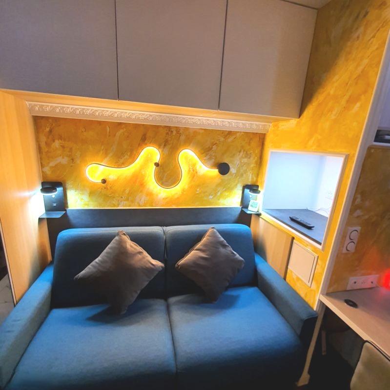 PARIS 15지역·15m²·studio·가구[프랑스 부동산,프랑스 아파트 매매,파리 집 구하기,프랑스 임대 부동산,프랑스 부동산 투자,프랑스 아파트 임대 방법,파리 집 계약 절차,프랑스 부동산 세금 정보,프랑스 부동산 중개인 추천,프랑스 주택 임대 시세,프랑스 주택 관리 서비스,프랑스 아파트 월세,프랑스 단기 임대,파리 집 임대,프랑스 월세 계약,프랑스 월세 시세,파리 임대 집 추천,프랑스 임대,프랑스 월세 ,프랑스 부동산 임대 서비스,프랑스 부동산 중개,프랑스 부동산 에이전시,파리 부동산 중개인,프랑스 부동산 매물,파리 부동산 에이전시 추천,파리 현지 부동산 상담,파리 부동산 거래 대행,프랑스 부동산 시세 조회,프랑스 부동산 서비스,파리 부동산 에이전시,프랑스 부동산 전문가,프랑스 부동산 거래 팁,프랑스 주택 중개 플랫폼,파리 유학생 ,프랑스 유학 집 구하기,파리 학생 기숙사 임대,프랑스 유학생 월세 아파트,프랑스 유학 임대 계약,파리 유학 생활 집 구하기,프랑스 유학생 쉐어하우스,프랑스 가족용 주택 매매,파리 가족 아파트 임대,프랑스 어린이 학교 근처 집,프랑스 이민 주택 ,맞춤형 부동산 서비스,파리 단기 임대 아파트,프랑스 출장용 주택,파리 월 단위 임대]