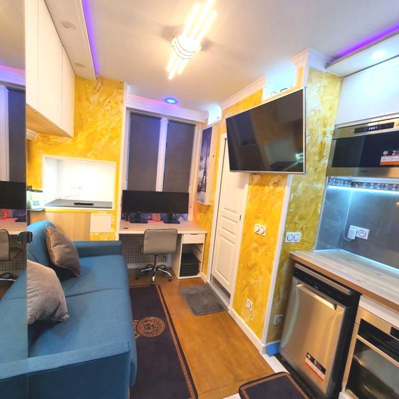PARIS 15지역·15m²·studio·가구[프랑스 부동산,프랑스 아파트 매매,파리 집 구하기,프랑스 임대 부동산,프랑스 부동산 투자,프랑스 아파트 임대 방법,파리 집 계약 절차,프랑스 부동산 세금 정보,프랑스 부동산 중개인 추천,프랑스 주택 임대 시세,프랑스 주택 관리 서비스,프랑스 아파트 월세,프랑스 단기 임대,파리 집 임대,프랑스 월세 계약,프랑스 월세 시세,파리 임대 집 추천,프랑스 임대,프랑스 월세 ,프랑스 부동산 임대 서비스,프랑스 부동산 중개,프랑스 부동산 에이전시,파리 부동산 중개인,프랑스 부동산 매물,파리 부동산 에이전시 추천,파리 현지 부동산 상담,파리 부동산 거래 대행,프랑스 부동산 시세 조회,프랑스 부동산 서비스,파리 부동산 에이전시,프랑스 부동산 전문가,프랑스 부동산 거래 팁,프랑스 주택 중개 플랫폼,파리 유학생 ,프랑스 유학 집 구하기,파리 학생 기숙사 임대,프랑스 유학생 월세 아파트,프랑스 유학 임대 계약,파리 유학 생활 집 구하기,프랑스 유학생 쉐어하우스,프랑스 가족용 주택 매매,파리 가족 아파트 임대,프랑스 어린이 학교 근처 집,프랑스 이민 주택 ,맞춤형 부동산 서비스,파리 단기 임대 아파트,프랑스 출장용 주택,파리 월 단위 임대]