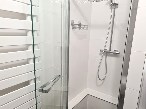 PARIS 17지역·27m²·studio·가구[프랑스 부동산,프랑스 아파트 매매,파리 집 구하기,프랑스 임대 부동산,프랑스 부동산 투자,프랑스 아파트 임대 방법,파리 집 계약 절차,프랑스 부동산 세금 정보,프랑스 부동산 중개인 추천,프랑스 주택 임대 시세,프랑스 주택 관리 서비스,프랑스 아파트 월세,프랑스 단기 임대,파리 집 임대,프랑스 월세 계약,프랑스 월세 시세,파리 임대 집 추천,프랑스 임대,프랑스 월세 ,프랑스 부동산 임대 서비스,프랑스 부동산 중개,프랑스 부동산 에이전시,파리 부동산 중개인,프랑스 부동산 매물,파리 부동산 에이전시 추천,파리 현지 부동산 상담,파리 부동산 거래 대행,프랑스 부동산 시세 조회,프랑스 부동산 서비스,파리 부동산 에이전시,프랑스 부동산 전문가,프랑스 부동산 거래 팁,프랑스 주택 중개 플랫폼,파리 유학생 ,프랑스 유학 집 구하기,파리 학생 기숙사 임대,프랑스 유학생 월세 아파트,프랑스 유학 임대 계약,파리 유학 생활 집 구하기,프랑스 유학생 쉐어하우스,프랑스 가족용 주택 매매,파리 가족 아파트 임대,프랑스 어린이 학교 근처 집,프랑스 이민 주택 ,맞춤형 부동산 서비스,파리 단기 임대 아파트,프랑스 출장용 주택,파리 월 단위 임대]