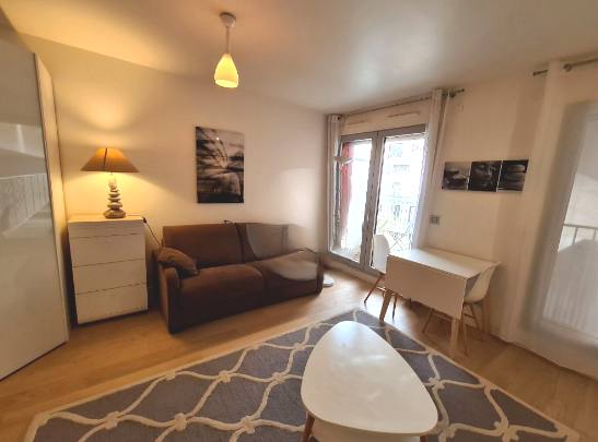 PARIS 17지역·27m²·studio·가구[프랑스 부동산,프랑스 아파트 매매,파리 집 구하기,프랑스 임대 부동산,프랑스 부동산 투자,프랑스 아파트 임대 방법,파리 집 계약 절차,프랑스 부동산 세금 정보,프랑스 부동산 중개인 추천,프랑스 주택 임대 시세,프랑스 주택 관리 서비스,프랑스 아파트 월세,프랑스 단기 임대,파리 집 임대,프랑스 월세 계약,프랑스 월세 시세,파리 임대 집 추천,프랑스 임대,프랑스 월세 ,프랑스 부동산 임대 서비스,프랑스 부동산 중개,프랑스 부동산 에이전시,파리 부동산 중개인,프랑스 부동산 매물,파리 부동산 에이전시 추천,파리 현지 부동산 상담,파리 부동산 거래 대행,프랑스 부동산 시세 조회,프랑스 부동산 서비스,파리 부동산 에이전시,프랑스 부동산 전문가,프랑스 부동산 거래 팁,프랑스 주택 중개 플랫폼,파리 유학생 ,프랑스 유학 집 구하기,파리 학생 기숙사 임대,프랑스 유학생 월세 아파트,프랑스 유학 임대 계약,파리 유학 생활 집 구하기,프랑스 유학생 쉐어하우스,프랑스 가족용 주택 매매,파리 가족 아파트 임대,프랑스 어린이 학교 근처 집,프랑스 이민 주택 ,맞춤형 부동산 서비스,파리 단기 임대 아파트,프랑스 출장용 주택,파리 월 단위 임대]