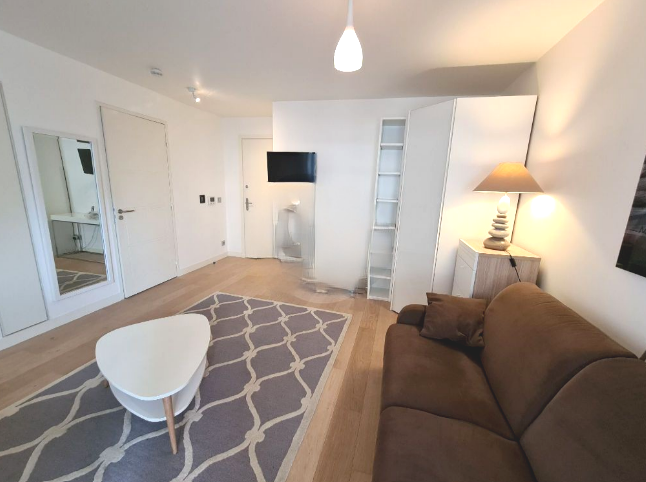 PARIS 17지역·27m²·studio·가구[프랑스 부동산,프랑스 아파트 매매,파리 집 구하기,프랑스 임대 부동산,프랑스 부동산 투자,프랑스 아파트 임대 방법,파리 집 계약 절차,프랑스 부동산 세금 정보,프랑스 부동산 중개인 추천,프랑스 주택 임대 시세,프랑스 주택 관리 서비스,프랑스 아파트 월세,프랑스 단기 임대,파리 집 임대,프랑스 월세 계약,프랑스 월세 시세,파리 임대 집 추천,프랑스 임대,프랑스 월세 ,프랑스 부동산 임대 서비스,프랑스 부동산 중개,프랑스 부동산 에이전시,파리 부동산 중개인,프랑스 부동산 매물,파리 부동산 에이전시 추천,파리 현지 부동산 상담,파리 부동산 거래 대행,프랑스 부동산 시세 조회,프랑스 부동산 서비스,파리 부동산 에이전시,프랑스 부동산 전문가,프랑스 부동산 거래 팁,프랑스 주택 중개 플랫폼,파리 유학생 ,프랑스 유학 집 구하기,파리 학생 기숙사 임대,프랑스 유학생 월세 아파트,프랑스 유학 임대 계약,파리 유학 생활 집 구하기,프랑스 유학생 쉐어하우스,프랑스 가족용 주택 매매,파리 가족 아파트 임대,프랑스 어린이 학교 근처 집,프랑스 이민 주택 ,맞춤형 부동산 서비스,파리 단기 임대 아파트,프랑스 출장용 주택,파리 월 단위 임대]