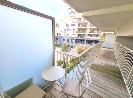 PARIS 17지역·27m²·studio·가구[프랑스 부동산,프랑스 아파트 매매,파리 집 구하기,프랑스 임대 부동산,프랑스 부동산 투자,프랑스 아파트 임대 방법,파리 집 계약 절차,프랑스 부동산 세금 정보,프랑스 부동산 중개인 추천,프랑스 주택 임대 시세,프랑스 주택 관리 서비스,프랑스 아파트 월세,프랑스 단기 임대,파리 집 임대,프랑스 월세 계약,프랑스 월세 시세,파리 임대 집 추천,프랑스 임대,프랑스 월세 ,프랑스 부동산 임대 서비스,프랑스 부동산 중개,프랑스 부동산 에이전시,파리 부동산 중개인,프랑스 부동산 매물,파리 부동산 에이전시 추천,파리 현지 부동산 상담,파리 부동산 거래 대행,프랑스 부동산 시세 조회,프랑스 부동산 서비스,파리 부동산 에이전시,프랑스 부동산 전문가,프랑스 부동산 거래 팁,프랑스 주택 중개 플랫폼,파리 유학생 ,프랑스 유학 집 구하기,파리 학생 기숙사 임대,프랑스 유학생 월세 아파트,프랑스 유학 임대 계약,파리 유학 생활 집 구하기,프랑스 유학생 쉐어하우스,프랑스 가족용 주택 매매,파리 가족 아파트 임대,프랑스 어린이 학교 근처 집,프랑스 이민 주택 ,맞춤형 부동산 서비스,파리 단기 임대 아파트,프랑스 출장용 주택,파리 월 단위 임대]