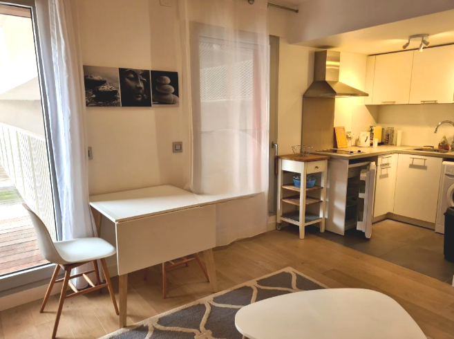 PARIS 17지역·27m²·studio·가구[프랑스 부동산,프랑스 아파트 매매,파리 집 구하기,프랑스 임대 부동산,프랑스 부동산 투자,프랑스 아파트 임대 방법,파리 집 계약 절차,프랑스 부동산 세금 정보,프랑스 부동산 중개인 추천,프랑스 주택 임대 시세,프랑스 주택 관리 서비스,프랑스 아파트 월세,프랑스 단기 임대,파리 집 임대,프랑스 월세 계약,프랑스 월세 시세,파리 임대 집 추천,프랑스 임대,프랑스 월세 ,프랑스 부동산 임대 서비스,프랑스 부동산 중개,프랑스 부동산 에이전시,파리 부동산 중개인,프랑스 부동산 매물,파리 부동산 에이전시 추천,파리 현지 부동산 상담,파리 부동산 거래 대행,프랑스 부동산 시세 조회,프랑스 부동산 서비스,파리 부동산 에이전시,프랑스 부동산 전문가,프랑스 부동산 거래 팁,프랑스 주택 중개 플랫폼,파리 유학생 ,프랑스 유학 집 구하기,파리 학생 기숙사 임대,프랑스 유학생 월세 아파트,프랑스 유학 임대 계약,파리 유학 생활 집 구하기,프랑스 유학생 쉐어하우스,프랑스 가족용 주택 매매,파리 가족 아파트 임대,프랑스 어린이 학교 근처 집,프랑스 이민 주택 ,맞춤형 부동산 서비스,파리 단기 임대 아파트,프랑스 출장용 주택,파리 월 단위 임대]
