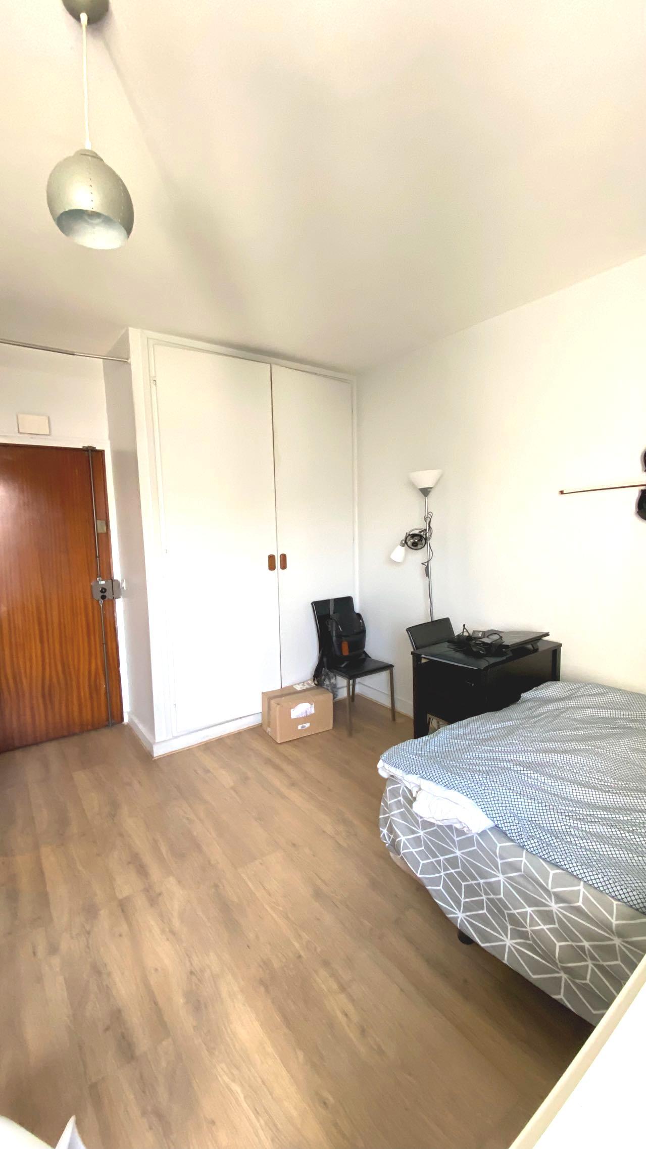 PARIS 14지역·25m²·studio·가구·장기만 가능[프랑스 부동산,프랑스 아파트 매매,파리 집 구하기,프랑스 임대 부동산,프랑스 부동산 투자,프랑스 아파트 임대 방법,파리 집 계약 절차,프랑스 부동산 세금 정보,프랑스 부동산 중개인 추천,프랑스 주택 임대 시세,프랑스 주택 관리 서비스,프랑스 아파트 월세,프랑스 단기 임대,파리 집 임대,프랑스 월세 계약,프랑스 월세 시세,파리 임대 집 추천,프랑스 임대,프랑스 월세 ,프랑스 부동산 임대 서비스,프랑스 부동산 중개,프랑스 부동산 에이전시,파리 부동산 중개인,프랑스 부동산 매물,파리 부동산 에이전시 추천,파리 현지 부동산 상담,파리 부동산 거래 대행,프랑스 부동산 시세 조회,프랑스 부동산 서비스,파리 부동산 에이전시,프랑스 부동산 전문가,프랑스 부동산 거래 팁,프랑스 주택 중개 플랫폼,파리 유학생 ,프랑스 유학 집 구하기,파리 학생 기숙사 임대,프랑스 유학생 월세 아파트,프랑스 유학 임대 계약,파리 유학 생활 집 구하기,프랑스 유학생 쉐어하우스,프랑스 가족용 주택 매매,파리 가족 아파트 임대,프랑스 어린이 학교 근처 집,프랑스 이민 주택 ,맞춤형 부동산 서비스,파리 단기 임대 아파트,프랑스 출장용 주택,파리 월 단위 임대]