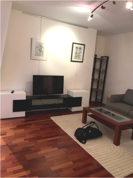 PARIS 7지역·50m²·아파트·가구[프랑스 부동산,프랑스 아파트 매매,파리 집 구하기,프랑스 임대 부동산,프랑스 부동산 투자,프랑스 아파트 임대 방법,파리 집 계약 절차,프랑스 부동산 세금 정보,프랑스 부동산 중개인 추천,프랑스 주택 임대 시세,프랑스 주택 관리 서비스,프랑스 아파트 월세,프랑스 단기 임대,파리 집 임대,프랑스 월세 계약,프랑스 월세 시세,파리 임대 집 추천,프랑스 임대,프랑스 월세 ,프랑스 부동산 임대 서비스,프랑스 부동산 중개,프랑스 부동산 에이전시,파리 부동산 중개인,프랑스 부동산 매물,파리 부동산 에이전시 추천,파리 현지 부동산 상담,파리 부동산 거래 대행,프랑스 부동산 시세 조회,프랑스 부동산 서비스,파리 부동산 에이전시,프랑스 부동산 전문가,프랑스 부동산 거래 팁,프랑스 주택 중개 플랫폼,파리 유학생 ,프랑스 유학 집 구하기,파리 학생 기숙사 임대,프랑스 유학생 월세 아파트,프랑스 유학 임대 계약,파리 유학 생활 집 구하기,프랑스 유학생 쉐어하우스,프랑스 가족용 주택 매매,파리 가족 아파트 임대,프랑스 어린이 학교 근처 집,프랑스 이민 주택 ,맞춤형 부동산 서비스,파리 단기 임대 아파트,프랑스 출장용 주택,파리 월 단위 임대]