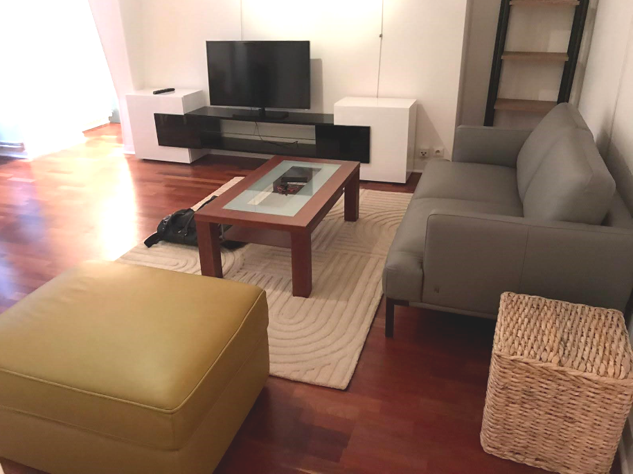 PARIS 7지역·50m²·아파트·가구[프랑스 부동산,프랑스 아파트 매매,파리 집 구하기,프랑스 임대 부동산,프랑스 부동산 투자,프랑스 아파트 임대 방법,파리 집 계약 절차,프랑스 부동산 세금 정보,프랑스 부동산 중개인 추천,프랑스 주택 임대 시세,프랑스 주택 관리 서비스,프랑스 아파트 월세,프랑스 단기 임대,파리 집 임대,프랑스 월세 계약,프랑스 월세 시세,파리 임대 집 추천,프랑스 임대,프랑스 월세 ,프랑스 부동산 임대 서비스,프랑스 부동산 중개,프랑스 부동산 에이전시,파리 부동산 중개인,프랑스 부동산 매물,파리 부동산 에이전시 추천,파리 현지 부동산 상담,파리 부동산 거래 대행,프랑스 부동산 시세 조회,프랑스 부동산 서비스,파리 부동산 에이전시,프랑스 부동산 전문가,프랑스 부동산 거래 팁,프랑스 주택 중개 플랫폼,파리 유학생 ,프랑스 유학 집 구하기,파리 학생 기숙사 임대,프랑스 유학생 월세 아파트,프랑스 유학 임대 계약,파리 유학 생활 집 구하기,프랑스 유학생 쉐어하우스,프랑스 가족용 주택 매매,파리 가족 아파트 임대,프랑스 어린이 학교 근처 집,프랑스 이민 주택 ,맞춤형 부동산 서비스,파리 단기 임대 아파트,프랑스 출장용 주택,파리 월 단위 임대]