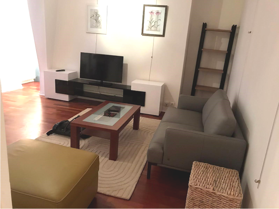 PARIS 7지역·50m²·아파트·가구[프랑스 부동산,프랑스 아파트 매매,파리 집 구하기,프랑스 임대 부동산,프랑스 부동산 투자,프랑스 아파트 임대 방법,파리 집 계약 절차,프랑스 부동산 세금 정보,프랑스 부동산 중개인 추천,프랑스 주택 임대 시세,프랑스 주택 관리 서비스,프랑스 아파트 월세,프랑스 단기 임대,파리 집 임대,프랑스 월세 계약,프랑스 월세 시세,파리 임대 집 추천,프랑스 임대,프랑스 월세 ,프랑스 부동산 임대 서비스,프랑스 부동산 중개,프랑스 부동산 에이전시,파리 부동산 중개인,프랑스 부동산 매물,파리 부동산 에이전시 추천,파리 현지 부동산 상담,파리 부동산 거래 대행,프랑스 부동산 시세 조회,프랑스 부동산 서비스,파리 부동산 에이전시,프랑스 부동산 전문가,프랑스 부동산 거래 팁,프랑스 주택 중개 플랫폼,파리 유학생 ,프랑스 유학 집 구하기,파리 학생 기숙사 임대,프랑스 유학생 월세 아파트,프랑스 유학 임대 계약,파리 유학 생활 집 구하기,프랑스 유학생 쉐어하우스,프랑스 가족용 주택 매매,파리 가족 아파트 임대,프랑스 어린이 학교 근처 집,프랑스 이민 주택 ,맞춤형 부동산 서비스,파리 단기 임대 아파트,프랑스 출장용 주택,파리 월 단위 임대]