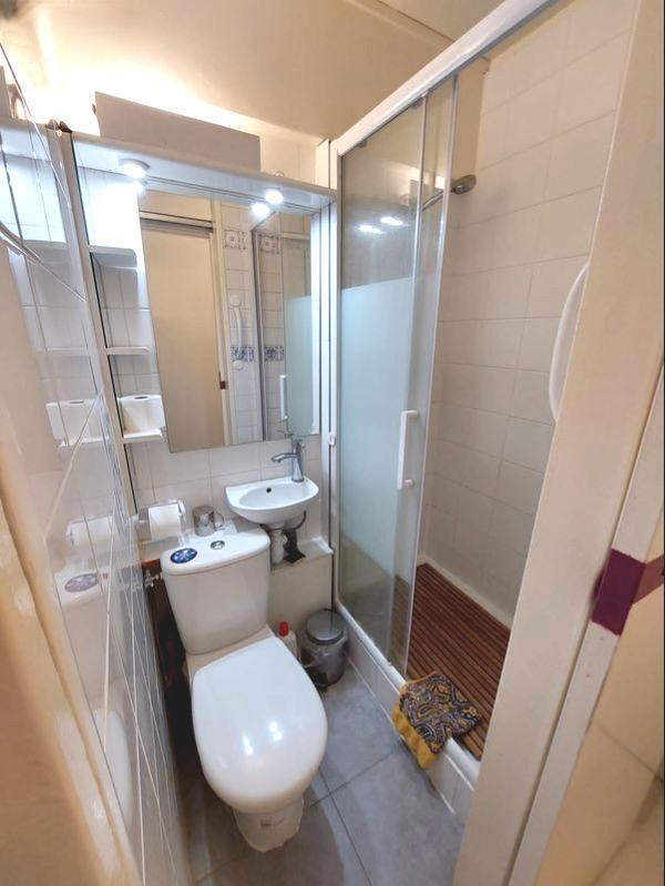 PARIS 16지역·13m²·studio·가구[프랑스 부동산,프랑스 아파트 매매,파리 집 구하기,프랑스 임대 부동산,프랑스 부동산 투자,프랑스 아파트 임대 방법,파리 집 계약 절차,프랑스 부동산 세금 정보,프랑스 부동산 중개인 추천,프랑스 주택 임대 시세,프랑스 주택 관리 서비스,프랑스 아파트 월세,프랑스 단기 임대,파리 집 임대,프랑스 월세 계약,프랑스 월세 시세,파리 임대 집 추천,프랑스 임대,프랑스 월세 ,프랑스 부동산 임대 서비스,프랑스 부동산 중개,프랑스 부동산 에이전시,파리 부동산 중개인,프랑스 부동산 매물,파리 부동산 에이전시 추천,파리 현지 부동산 상담,파리 부동산 거래 대행,프랑스 부동산 시세 조회,프랑스 부동산 서비스,파리 부동산 에이전시,프랑스 부동산 전문가,프랑스 부동산 거래 팁,프랑스 주택 중개 플랫폼,파리 유학생 ,프랑스 유학 집 구하기,파리 학생 기숙사 임대,프랑스 유학생 월세 아파트,프랑스 유학 임대 계약,파리 유학 생활 집 구하기,프랑스 유학생 쉐어하우스,프랑스 가족용 주택 매매,파리 가족 아파트 임대,프랑스 어린이 학교 근처 집,프랑스 이민 주택 ,맞춤형 부동산 서비스,파리 단기 임대 아파트,프랑스 출장용 주택,파리 월 단위 임대]