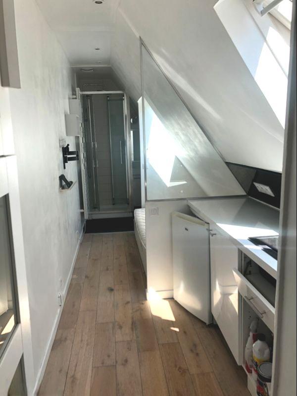 PARIS 8지역·9m²·studio·가구[프랑스 부동산,프랑스 아파트 매매,파리 집 구하기,프랑스 임대 부동산,프랑스 부동산 투자,프랑스 아파트 임대 방법,파리 집 계약 절차,프랑스 부동산 세금 정보,프랑스 부동산 중개인 추천,프랑스 주택 임대 시세,프랑스 주택 관리 서비스,프랑스 아파트 월세,프랑스 단기 임대,파리 집 임대,프랑스 월세 계약,프랑스 월세 시세,파리 임대 집 추천,프랑스 임대,프랑스 월세 ,프랑스 부동산 임대 서비스,프랑스 부동산 중개,프랑스 부동산 에이전시,파리 부동산 중개인,프랑스 부동산 매물,파리 부동산 에이전시 추천,파리 현지 부동산 상담,파리 부동산 거래 대행,프랑스 부동산 시세 조회,프랑스 부동산 서비스,파리 부동산 에이전시,프랑스 부동산 전문가,프랑스 부동산 거래 팁,프랑스 주택 중개 플랫폼,파리 유학생 ,프랑스 유학 집 구하기,파리 학생 기숙사 임대,프랑스 유학생 월세 아파트,프랑스 유학 임대 계약,파리 유학 생활 집 구하기,프랑스 유학생 쉐어하우스,프랑스 가족용 주택 매매,파리 가족 아파트 임대,프랑스 어린이 학교 근처 집,프랑스 이민 주택 ,맞춤형 부동산 서비스,파리 단기 임대 아파트,프랑스 출장용 주택,파리 월 단위 임대]