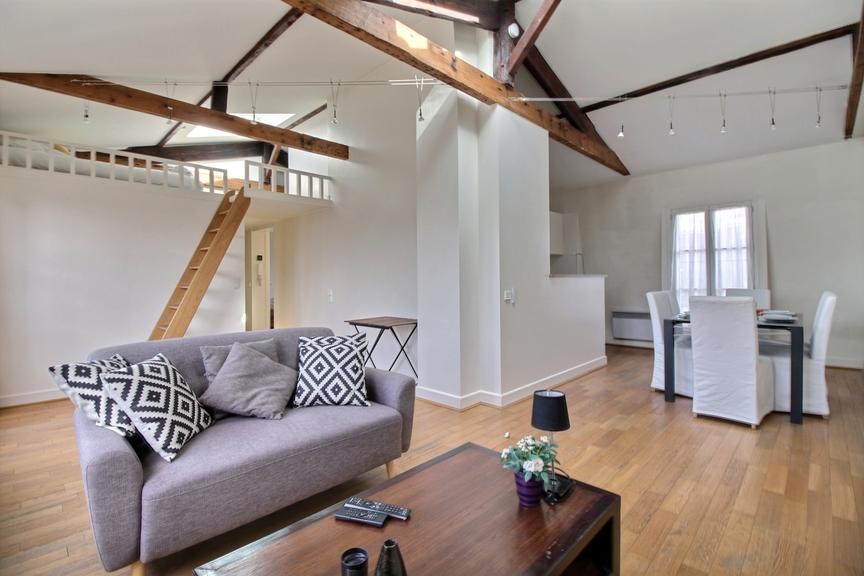 PARIS 7지역·64m²·아파트·가구[프랑스 부동산,프랑스 아파트 매매,파리 집 구하기,프랑스 임대 부동산,프랑스 부동산 투자,프랑스 아파트 임대 방법,파리 집 계약 절차,프랑스 부동산 세금 정보,프랑스 부동산 중개인 추천,프랑스 주택 임대 시세,프랑스 주택 관리 서비스,프랑스 아파트 월세,프랑스 단기 임대,파리 집 임대,프랑스 월세 계약,프랑스 월세 시세,파리 임대 집 추천,프랑스 임대,프랑스 월세 ,프랑스 부동산 임대 서비스,프랑스 부동산 중개,프랑스 부동산 에이전시,파리 부동산 중개인,프랑스 부동산 매물,파리 부동산 에이전시 추천,파리 현지 부동산 상담,파리 부동산 거래 대행,프랑스 부동산 시세 조회,프랑스 부동산 서비스,파리 부동산 에이전시,프랑스 부동산 전문가,프랑스 부동산 거래 팁,프랑스 주택 중개 플랫폼,파리 유학생 ,프랑스 유학 집 구하기,파리 학생 기숙사 임대,프랑스 유학생 월세 아파트,프랑스 유학 임대 계약,파리 유학 생활 집 구하기,프랑스 유학생 쉐어하우스,프랑스 가족용 주택 매매,파리 가족 아파트 임대,프랑스 어린이 학교 근처 집,프랑스 이민 주택 ,맞춤형 부동산 서비스,파리 단기 임대 아파트,프랑스 출장용 주택,파리 월 단위 임대]
