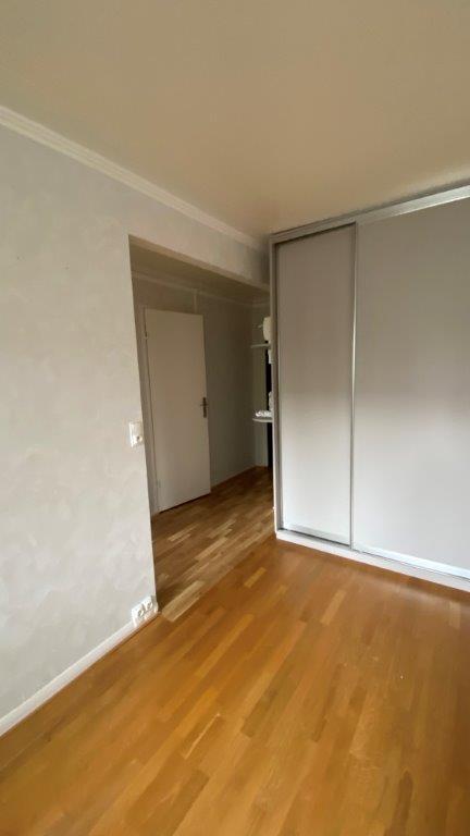 Boulogne-Billancourt 92e·43m²·apartment·With furniture[Paris Rental]