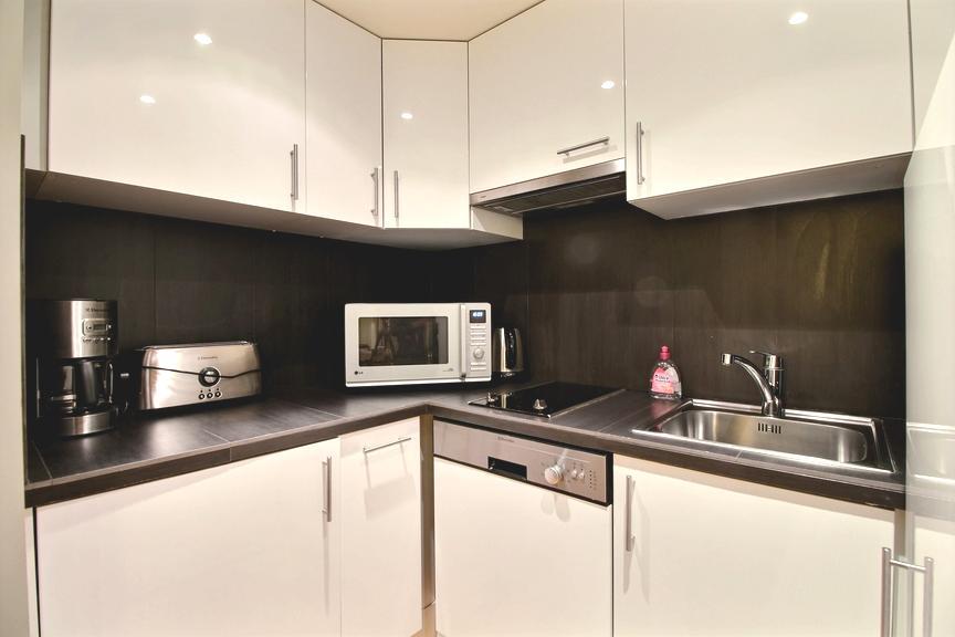PARIS 1지역·20m²·studio·가구[프랑스 부동산,프랑스 아파트 매매,파리 집 구하기,프랑스 임대 부동산,프랑스 부동산 투자,프랑스 아파트 임대 방법,파리 집 계약 절차,프랑스 부동산 세금 정보,프랑스 부동산 중개인 추천,프랑스 주택 임대 시세,프랑스 주택 관리 서비스,프랑스 아파트 월세,프랑스 단기 임대,파리 집 임대,프랑스 월세 계약,프랑스 월세 시세,파리 임대 집 추천,프랑스 임대,프랑스 월세 ,프랑스 부동산 임대 서비스,프랑스 부동산 중개,프랑스 부동산 에이전시,파리 부동산 중개인,프랑스 부동산 매물,파리 부동산 에이전시 추천,파리 현지 부동산 상담,파리 부동산 거래 대행,프랑스 부동산 시세 조회,프랑스 부동산 서비스,파리 부동산 에이전시,프랑스 부동산 전문가,프랑스 부동산 거래 팁,프랑스 주택 중개 플랫폼,파리 유학생 ,프랑스 유학 집 구하기,파리 학생 기숙사 임대,프랑스 유학생 월세 아파트,프랑스 유학 임대 계약,파리 유학 생활 집 구하기,프랑스 유학생 쉐어하우스,프랑스 가족용 주택 매매,파리 가족 아파트 임대,프랑스 어린이 학교 근처 집,프랑스 이민 주택 ,맞춤형 부동산 서비스,파리 단기 임대 아파트,프랑스 출장용 주택,파리 월 단위 임대]