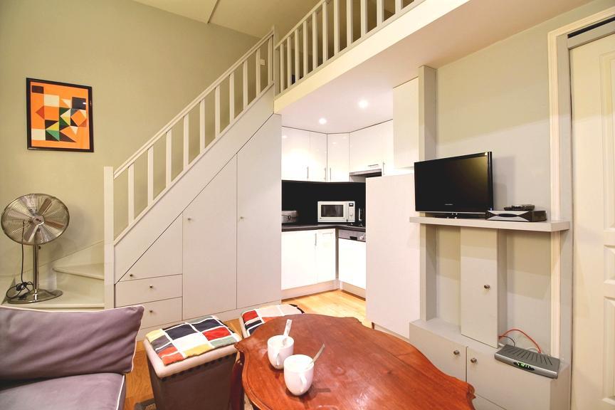 PARIS 1지역·20m²·studio·가구[프랑스 부동산,프랑스 아파트 매매,파리 집 구하기,프랑스 임대 부동산,프랑스 부동산 투자,프랑스 아파트 임대 방법,파리 집 계약 절차,프랑스 부동산 세금 정보,프랑스 부동산 중개인 추천,프랑스 주택 임대 시세,프랑스 주택 관리 서비스,프랑스 아파트 월세,프랑스 단기 임대,파리 집 임대,프랑스 월세 계약,프랑스 월세 시세,파리 임대 집 추천,프랑스 임대,프랑스 월세 ,프랑스 부동산 임대 서비스,프랑스 부동산 중개,프랑스 부동산 에이전시,파리 부동산 중개인,프랑스 부동산 매물,파리 부동산 에이전시 추천,파리 현지 부동산 상담,파리 부동산 거래 대행,프랑스 부동산 시세 조회,프랑스 부동산 서비스,파리 부동산 에이전시,프랑스 부동산 전문가,프랑스 부동산 거래 팁,프랑스 주택 중개 플랫폼,파리 유학생 ,프랑스 유학 집 구하기,파리 학생 기숙사 임대,프랑스 유학생 월세 아파트,프랑스 유학 임대 계약,파리 유학 생활 집 구하기,프랑스 유학생 쉐어하우스,프랑스 가족용 주택 매매,파리 가족 아파트 임대,프랑스 어린이 학교 근처 집,프랑스 이민 주택 ,맞춤형 부동산 서비스,파리 단기 임대 아파트,프랑스 출장용 주택,파리 월 단위 임대]