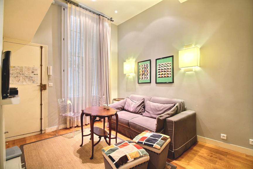 PARIS 1지역·20m²·studio·가구[프랑스 부동산,프랑스 아파트 매매,파리 집 구하기,프랑스 임대 부동산,프랑스 부동산 투자,프랑스 아파트 임대 방법,파리 집 계약 절차,프랑스 부동산 세금 정보,프랑스 부동산 중개인 추천,프랑스 주택 임대 시세,프랑스 주택 관리 서비스,프랑스 아파트 월세,프랑스 단기 임대,파리 집 임대,프랑스 월세 계약,프랑스 월세 시세,파리 임대 집 추천,프랑스 임대,프랑스 월세 ,프랑스 부동산 임대 서비스,프랑스 부동산 중개,프랑스 부동산 에이전시,파리 부동산 중개인,프랑스 부동산 매물,파리 부동산 에이전시 추천,파리 현지 부동산 상담,파리 부동산 거래 대행,프랑스 부동산 시세 조회,프랑스 부동산 서비스,파리 부동산 에이전시,프랑스 부동산 전문가,프랑스 부동산 거래 팁,프랑스 주택 중개 플랫폼,파리 유학생 ,프랑스 유학 집 구하기,파리 학생 기숙사 임대,프랑스 유학생 월세 아파트,프랑스 유학 임대 계약,파리 유학 생활 집 구하기,프랑스 유학생 쉐어하우스,프랑스 가족용 주택 매매,파리 가족 아파트 임대,프랑스 어린이 학교 근처 집,프랑스 이민 주택 ,맞춤형 부동산 서비스,파리 단기 임대 아파트,프랑스 출장용 주택,파리 월 단위 임대]