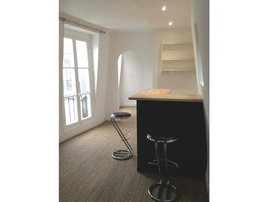PARIS 16지역·32m²·아파트·가구 없음[프랑스 부동산,프랑스 아파트 매매,파리 집 구하기,프랑스 임대 부동산,프랑스 부동산 투자,프랑스 아파트 임대 방법,파리 집 계약 절차,프랑스 부동산 세금 정보,프랑스 부동산 중개인 추천,프랑스 주택 임대 시세,프랑스 주택 관리 서비스,프랑스 아파트 월세,프랑스 단기 임대,파리 집 임대,프랑스 월세 계약,프랑스 월세 시세,파리 임대 집 추천,프랑스 임대,프랑스 월세 ,프랑스 부동산 임대 서비스,프랑스 부동산 중개,프랑스 부동산 에이전시,파리 부동산 중개인,프랑스 부동산 매물,파리 부동산 에이전시 추천,파리 현지 부동산 상담,파리 부동산 거래 대행,프랑스 부동산 시세 조회,프랑스 부동산 서비스,파리 부동산 에이전시,프랑스 부동산 전문가,프랑스 부동산 거래 팁,프랑스 주택 중개 플랫폼,파리 유학생 ,프랑스 유학 집 구하기,파리 학생 기숙사 임대,프랑스 유학생 월세 아파트,프랑스 유학 임대 계약,파리 유학 생활 집 구하기,프랑스 유학생 쉐어하우스,프랑스 가족용 주택 매매,파리 가족 아파트 임대,프랑스 어린이 학교 근처 집,프랑스 이민 주택 ,맞춤형 부동산 서비스,파리 단기 임대 아파트,프랑스 출장용 주택,파리 월 단위 임대]
