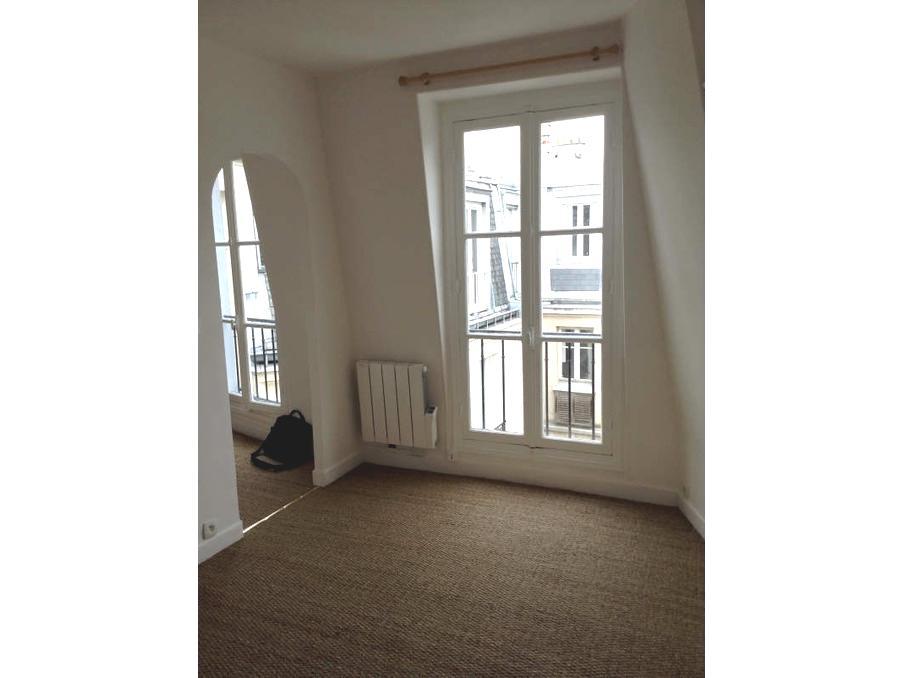 PARIS 16지역·32m²·아파트·가구 없음[프랑스 부동산,프랑스 아파트 매매,파리 집 구하기,프랑스 임대 부동산,프랑스 부동산 투자,프랑스 아파트 임대 방법,파리 집 계약 절차,프랑스 부동산 세금 정보,프랑스 부동산 중개인 추천,프랑스 주택 임대 시세,프랑스 주택 관리 서비스,프랑스 아파트 월세,프랑스 단기 임대,파리 집 임대,프랑스 월세 계약,프랑스 월세 시세,파리 임대 집 추천,프랑스 임대,프랑스 월세 ,프랑스 부동산 임대 서비스,프랑스 부동산 중개,프랑스 부동산 에이전시,파리 부동산 중개인,프랑스 부동산 매물,파리 부동산 에이전시 추천,파리 현지 부동산 상담,파리 부동산 거래 대행,프랑스 부동산 시세 조회,프랑스 부동산 서비스,파리 부동산 에이전시,프랑스 부동산 전문가,프랑스 부동산 거래 팁,프랑스 주택 중개 플랫폼,파리 유학생 ,프랑스 유학 집 구하기,파리 학생 기숙사 임대,프랑스 유학생 월세 아파트,프랑스 유학 임대 계약,파리 유학 생활 집 구하기,프랑스 유학생 쉐어하우스,프랑스 가족용 주택 매매,파리 가족 아파트 임대,프랑스 어린이 학교 근처 집,프랑스 이민 주택 ,맞춤형 부동산 서비스,파리 단기 임대 아파트,프랑스 출장용 주택,파리 월 단위 임대]