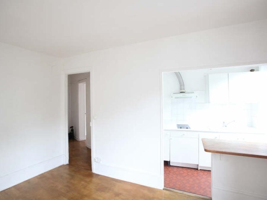 PARIS 14지역·37m²·아파트·가구 없음[프랑스 부동산,프랑스 아파트 매매,파리 집 구하기,프랑스 임대 부동산,프랑스 부동산 투자,프랑스 아파트 임대 방법,파리 집 계약 절차,프랑스 부동산 세금 정보,프랑스 부동산 중개인 추천,프랑스 주택 임대 시세,프랑스 주택 관리 서비스,프랑스 아파트 월세,프랑스 단기 임대,파리 집 임대,프랑스 월세 계약,프랑스 월세 시세,파리 임대 집 추천,프랑스 임대,프랑스 월세 ,프랑스 부동산 임대 서비스,프랑스 부동산 중개,프랑스 부동산 에이전시,파리 부동산 중개인,프랑스 부동산 매물,파리 부동산 에이전시 추천,파리 현지 부동산 상담,파리 부동산 거래 대행,프랑스 부동산 시세 조회,프랑스 부동산 서비스,파리 부동산 에이전시,프랑스 부동산 전문가,프랑스 부동산 거래 팁,프랑스 주택 중개 플랫폼,파리 유학생 ,프랑스 유학 집 구하기,파리 학생 기숙사 임대,프랑스 유학생 월세 아파트,프랑스 유학 임대 계약,파리 유학 생활 집 구하기,프랑스 유학생 쉐어하우스,프랑스 가족용 주택 매매,파리 가족 아파트 임대,프랑스 어린이 학교 근처 집,프랑스 이민 주택 ,맞춤형 부동산 서비스,파리 단기 임대 아파트,프랑스 출장용 주택,파리 월 단위 임대]