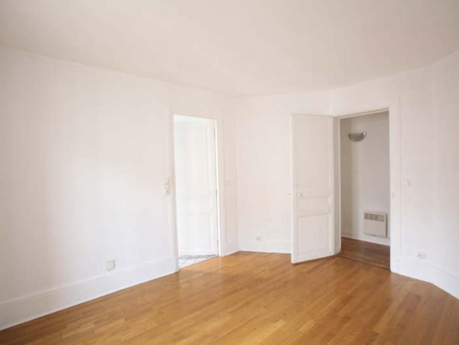 PARIS 14지역·37m²·아파트·가구 없음[프랑스 부동산,프랑스 아파트 매매,파리 집 구하기,프랑스 임대 부동산,프랑스 부동산 투자,프랑스 아파트 임대 방법,파리 집 계약 절차,프랑스 부동산 세금 정보,프랑스 부동산 중개인 추천,프랑스 주택 임대 시세,프랑스 주택 관리 서비스,프랑스 아파트 월세,프랑스 단기 임대,파리 집 임대,프랑스 월세 계약,프랑스 월세 시세,파리 임대 집 추천,프랑스 임대,프랑스 월세 ,프랑스 부동산 임대 서비스,프랑스 부동산 중개,프랑스 부동산 에이전시,파리 부동산 중개인,프랑스 부동산 매물,파리 부동산 에이전시 추천,파리 현지 부동산 상담,파리 부동산 거래 대행,프랑스 부동산 시세 조회,프랑스 부동산 서비스,파리 부동산 에이전시,프랑스 부동산 전문가,프랑스 부동산 거래 팁,프랑스 주택 중개 플랫폼,파리 유학생 ,프랑스 유학 집 구하기,파리 학생 기숙사 임대,프랑스 유학생 월세 아파트,프랑스 유학 임대 계약,파리 유학 생활 집 구하기,프랑스 유학생 쉐어하우스,프랑스 가족용 주택 매매,파리 가족 아파트 임대,프랑스 어린이 학교 근처 집,프랑스 이민 주택 ,맞춤형 부동산 서비스,파리 단기 임대 아파트,프랑스 출장용 주택,파리 월 단위 임대]