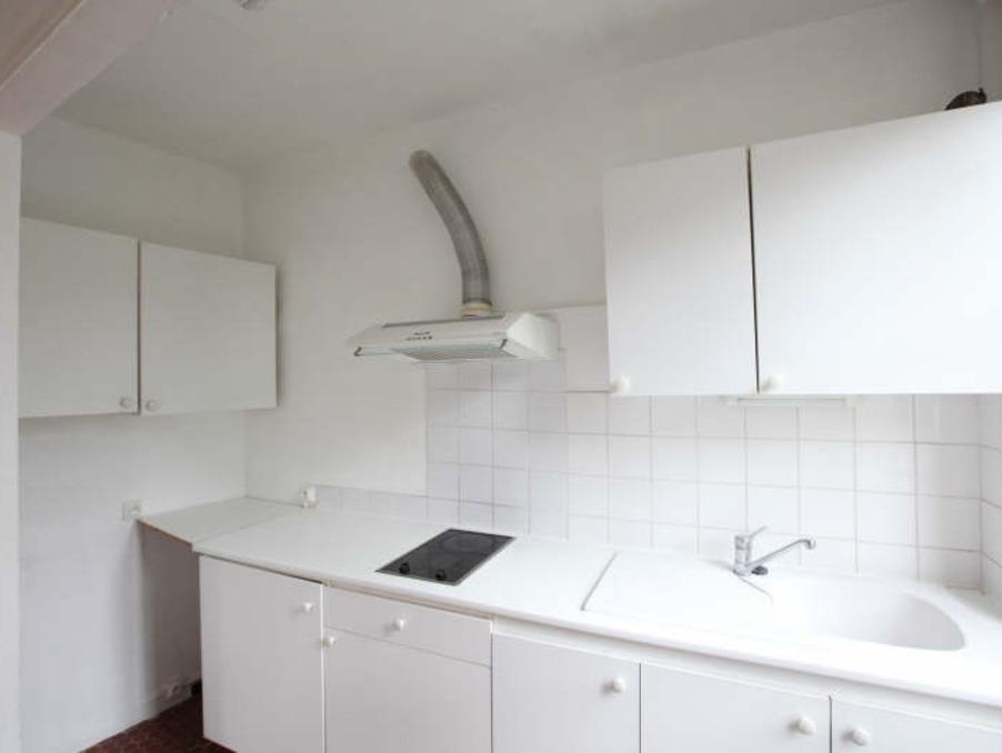 PARIS 14지역·37m²·아파트·가구 없음[프랑스 부동산,프랑스 아파트 매매,파리 집 구하기,프랑스 임대 부동산,프랑스 부동산 투자,프랑스 아파트 임대 방법,파리 집 계약 절차,프랑스 부동산 세금 정보,프랑스 부동산 중개인 추천,프랑스 주택 임대 시세,프랑스 주택 관리 서비스,프랑스 아파트 월세,프랑스 단기 임대,파리 집 임대,프랑스 월세 계약,프랑스 월세 시세,파리 임대 집 추천,프랑스 임대,프랑스 월세 ,프랑스 부동산 임대 서비스,프랑스 부동산 중개,프랑스 부동산 에이전시,파리 부동산 중개인,프랑스 부동산 매물,파리 부동산 에이전시 추천,파리 현지 부동산 상담,파리 부동산 거래 대행,프랑스 부동산 시세 조회,프랑스 부동산 서비스,파리 부동산 에이전시,프랑스 부동산 전문가,프랑스 부동산 거래 팁,프랑스 주택 중개 플랫폼,파리 유학생 ,프랑스 유학 집 구하기,파리 학생 기숙사 임대,프랑스 유학생 월세 아파트,프랑스 유학 임대 계약,파리 유학 생활 집 구하기,프랑스 유학생 쉐어하우스,프랑스 가족용 주택 매매,파리 가족 아파트 임대,프랑스 어린이 학교 근처 집,프랑스 이민 주택 ,맞춤형 부동산 서비스,파리 단기 임대 아파트,프랑스 출장용 주택,파리 월 단위 임대]