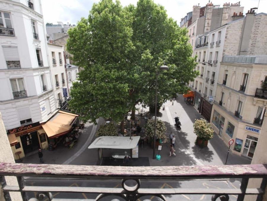 PARIS 14지역·37m²·아파트·가구 없음[프랑스 부동산,프랑스 아파트 매매,파리 집 구하기,프랑스 임대 부동산,프랑스 부동산 투자,프랑스 아파트 임대 방법,파리 집 계약 절차,프랑스 부동산 세금 정보,프랑스 부동산 중개인 추천,프랑스 주택 임대 시세,프랑스 주택 관리 서비스,프랑스 아파트 월세,프랑스 단기 임대,파리 집 임대,프랑스 월세 계약,프랑스 월세 시세,파리 임대 집 추천,프랑스 임대,프랑스 월세 ,프랑스 부동산 임대 서비스,프랑스 부동산 중개,프랑스 부동산 에이전시,파리 부동산 중개인,프랑스 부동산 매물,파리 부동산 에이전시 추천,파리 현지 부동산 상담,파리 부동산 거래 대행,프랑스 부동산 시세 조회,프랑스 부동산 서비스,파리 부동산 에이전시,프랑스 부동산 전문가,프랑스 부동산 거래 팁,프랑스 주택 중개 플랫폼,파리 유학생 ,프랑스 유학 집 구하기,파리 학생 기숙사 임대,프랑스 유학생 월세 아파트,프랑스 유학 임대 계약,파리 유학 생활 집 구하기,프랑스 유학생 쉐어하우스,프랑스 가족용 주택 매매,파리 가족 아파트 임대,프랑스 어린이 학교 근처 집,프랑스 이민 주택 ,맞춤형 부동산 서비스,파리 단기 임대 아파트,프랑스 출장용 주택,파리 월 단위 임대]